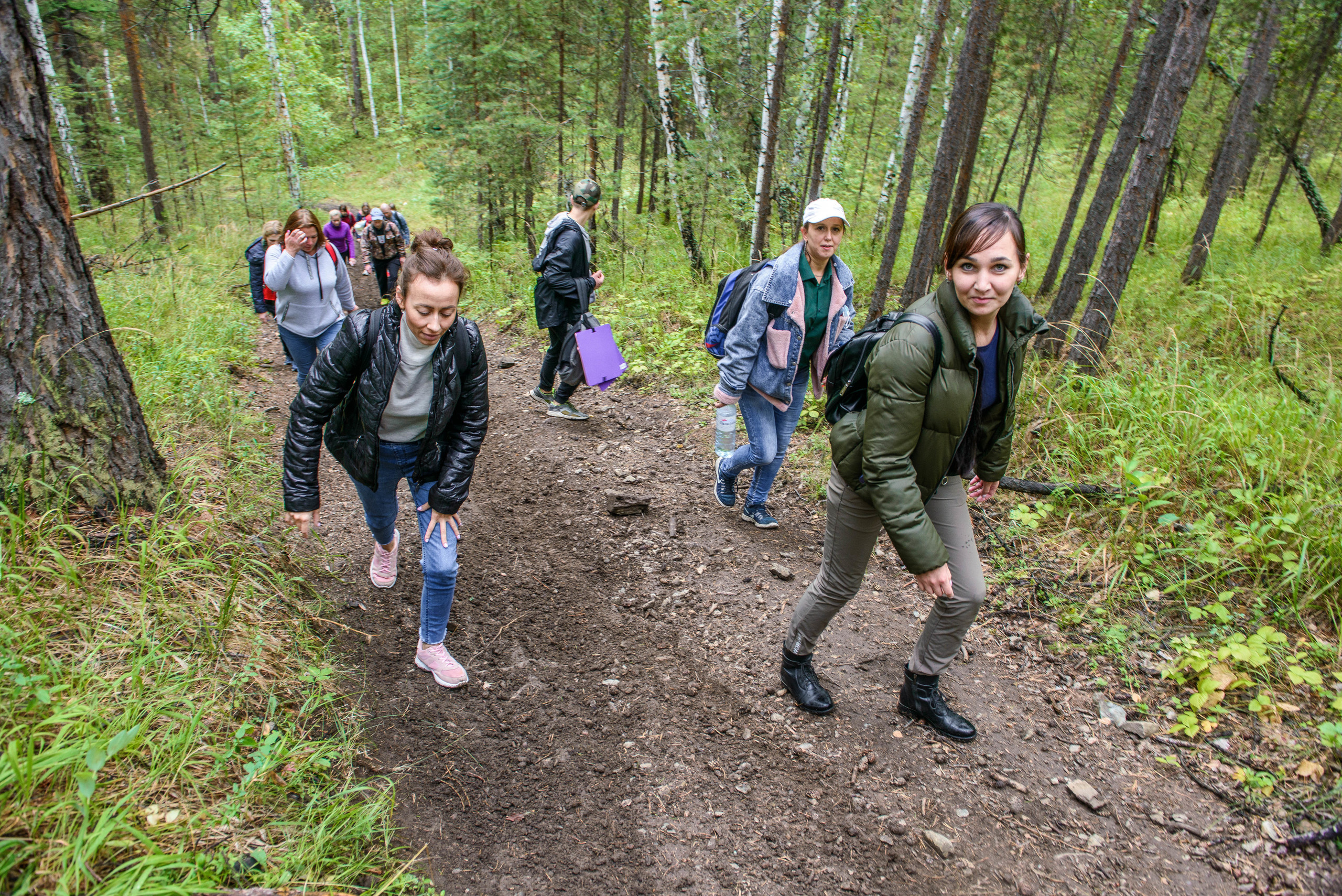 Сугомак и Аллаки 15.08.2020. Свадебный фотограф на Урале Виктор Соколов
