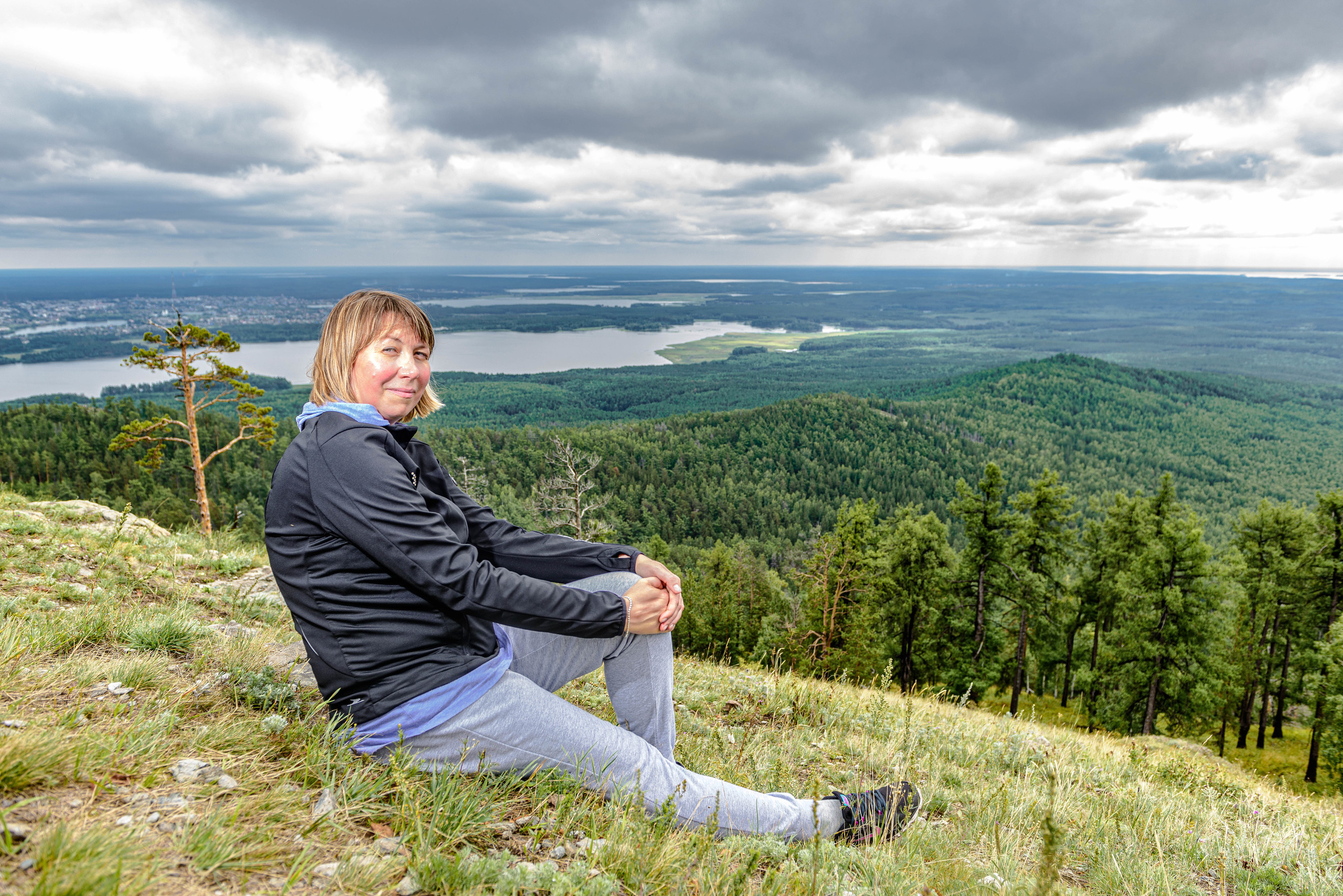 Сугомак и Аллаки 15.08.2020. Свадебный фотограф на Урале Виктор Соколов