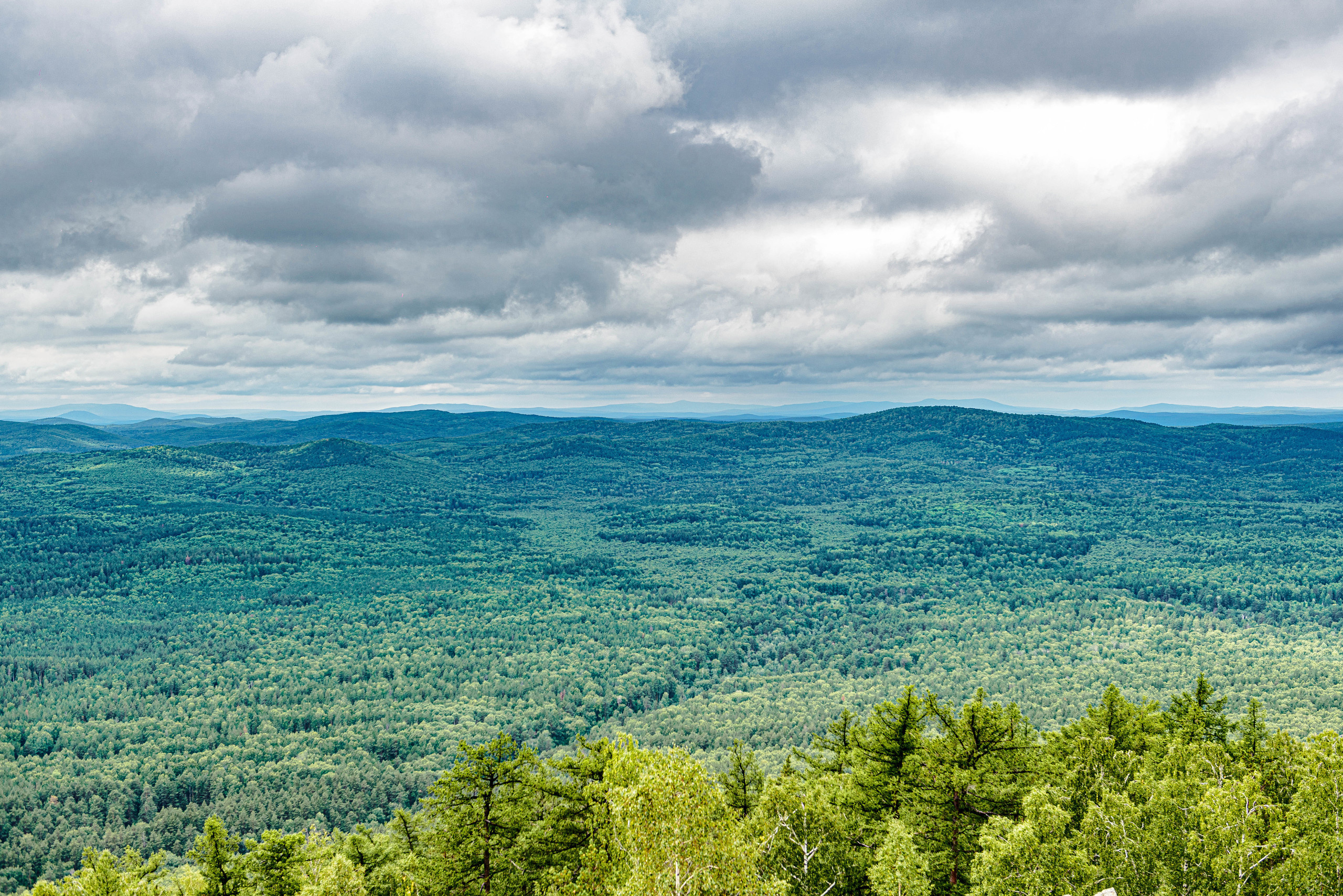Сугомак и Аллаки 15.08.2020. Свадебный фотограф на Урале Виктор Соколов