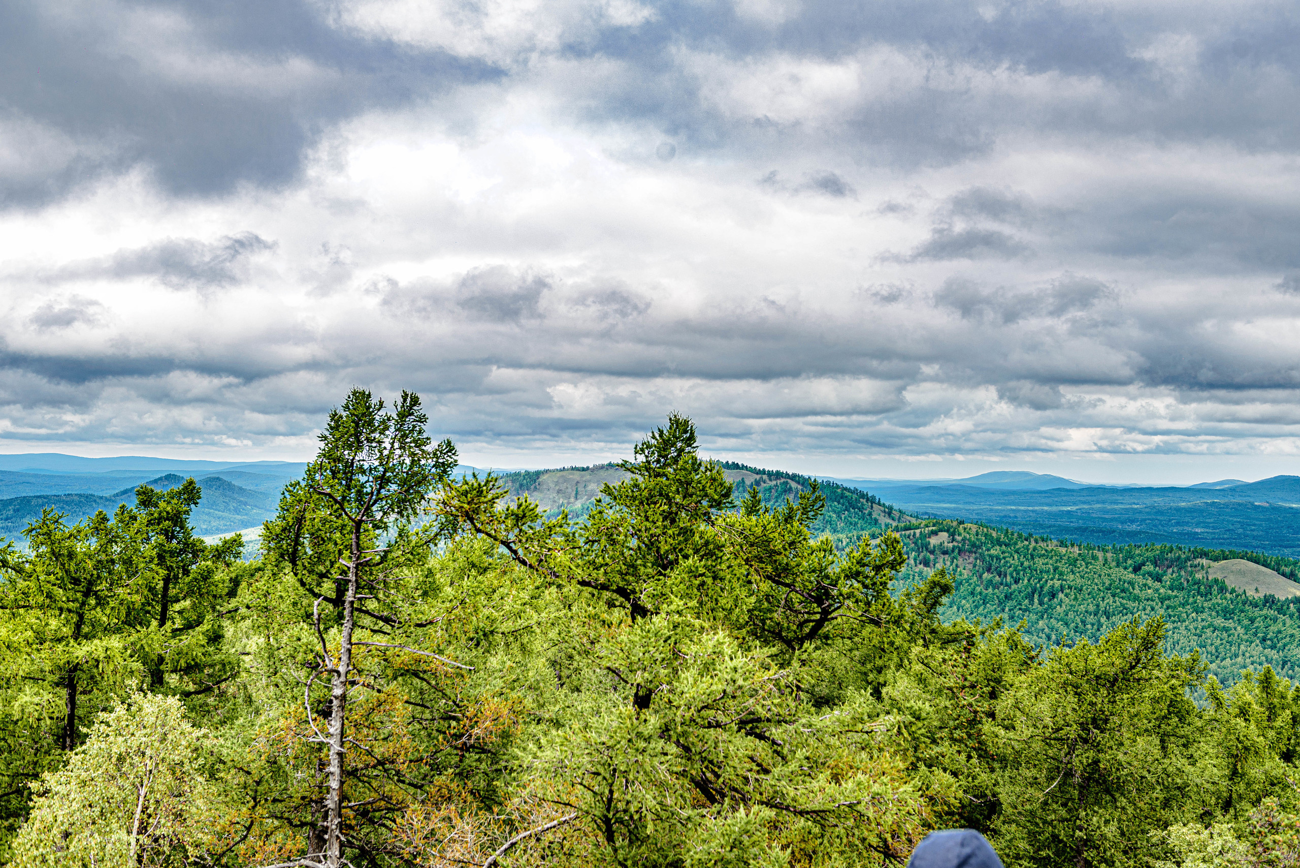 Сугомак и Аллаки 15.08.2020. Свадебный фотограф на Урале Виктор Соколов