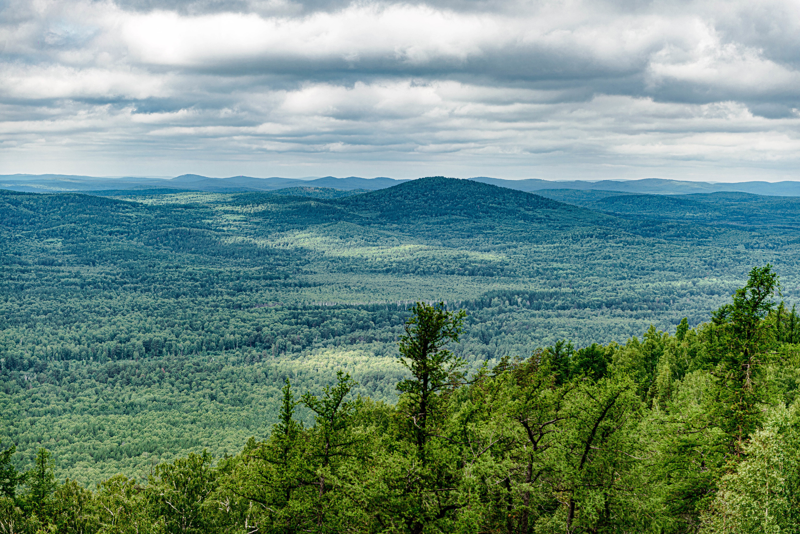 Сугомак и Аллаки 15.08.2020. Свадебный фотограф на Урале Виктор Соколов
