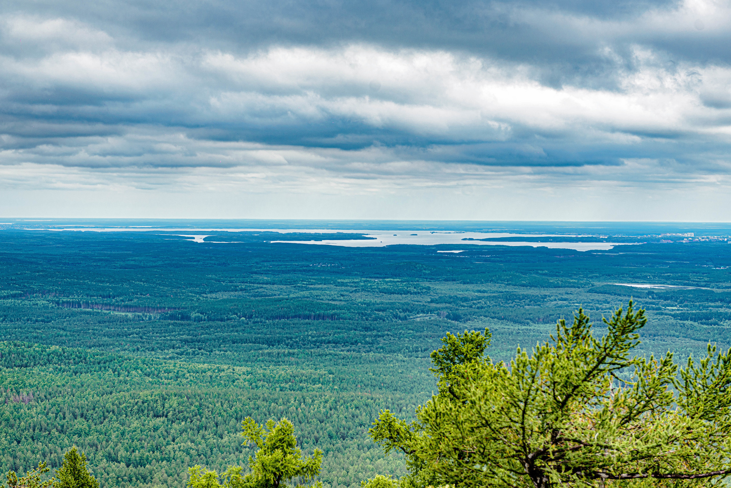 Сугомак и Аллаки 15.08.2020. Свадебный фотограф на Урале Виктор Соколов