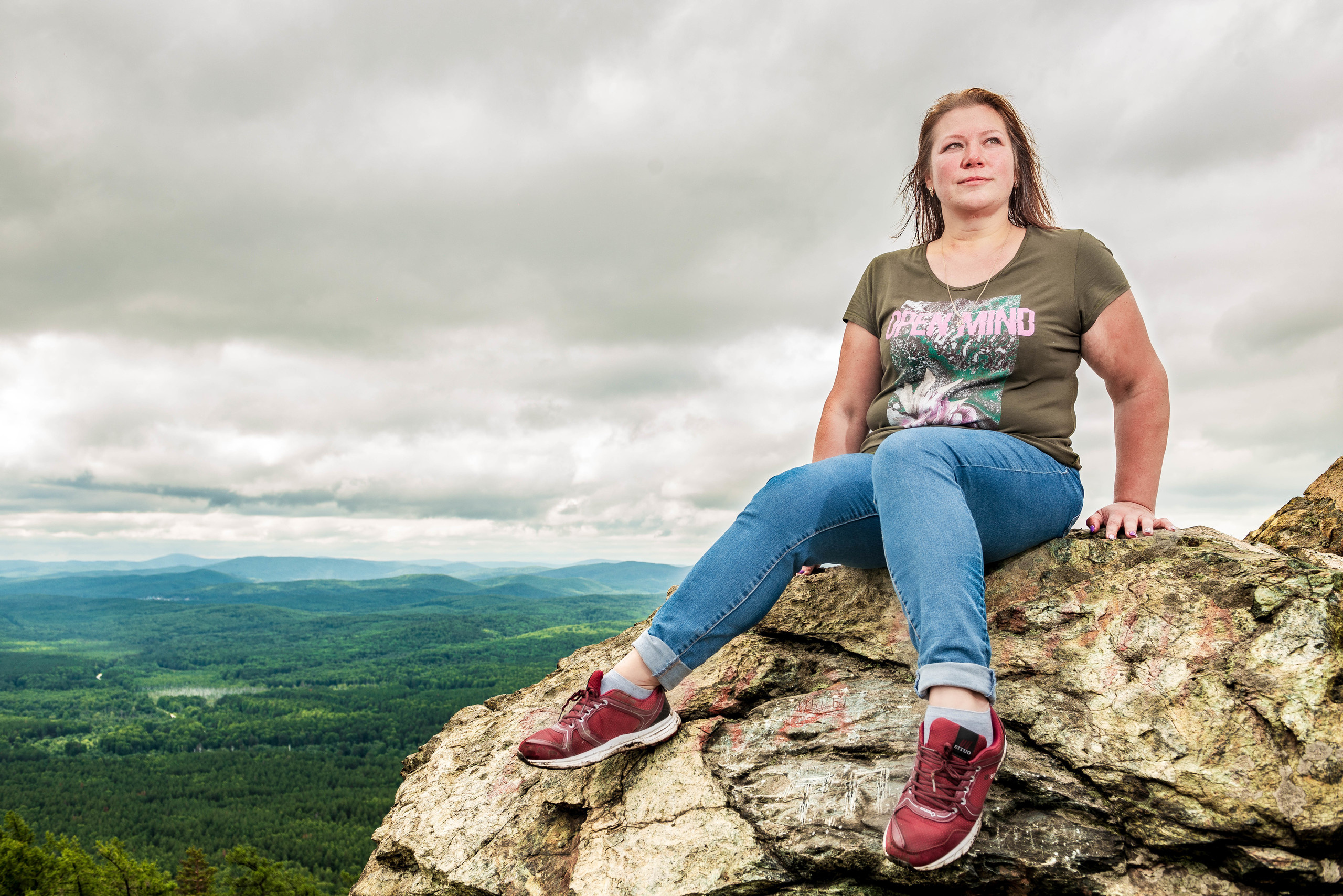 Сугомак и Аллаки 15.08.2020. Свадебный фотограф на Урале Виктор Соколов