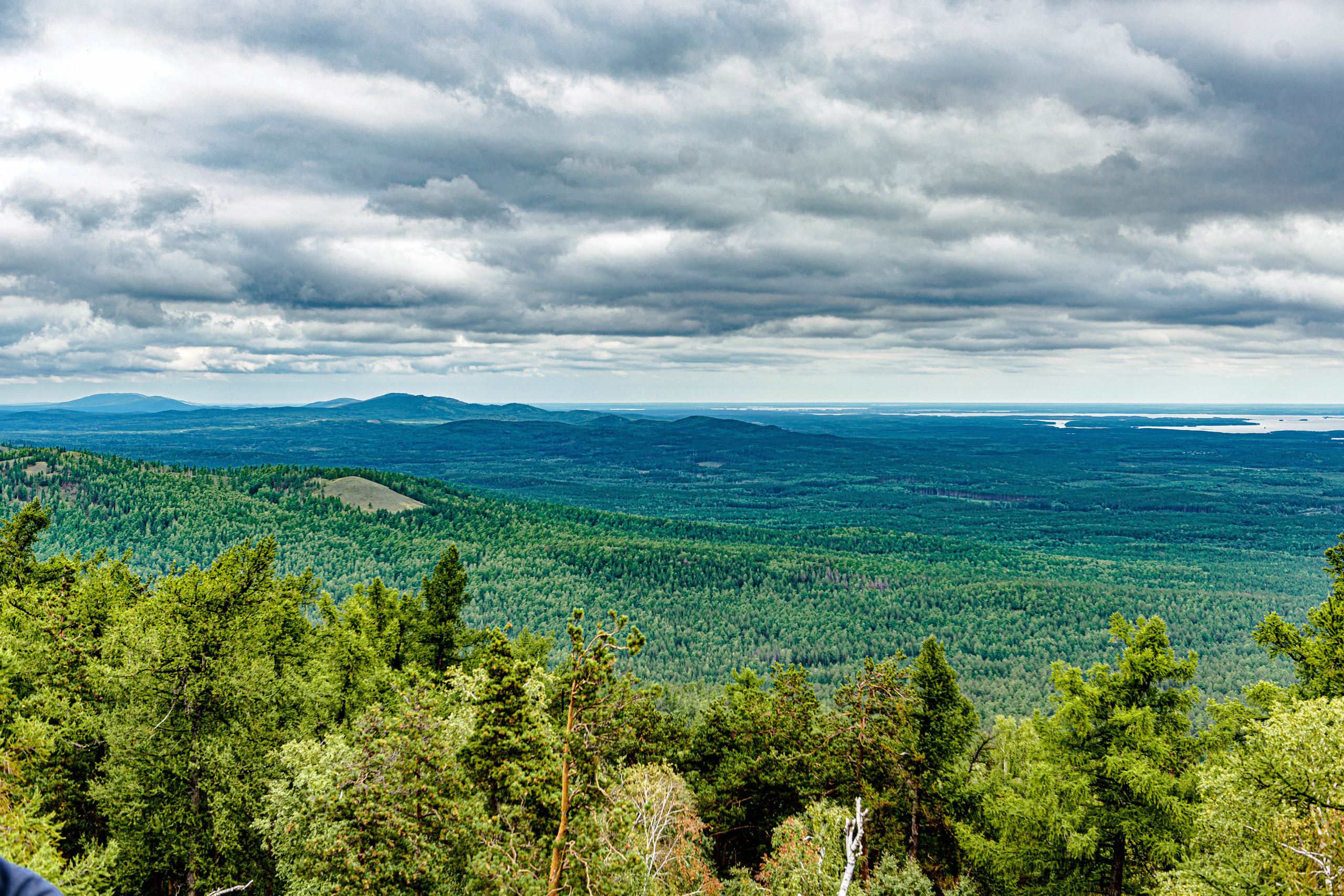 Сугомак и Аллаки 15.08.2020. Свадебный фотограф на Урале Виктор Соколов