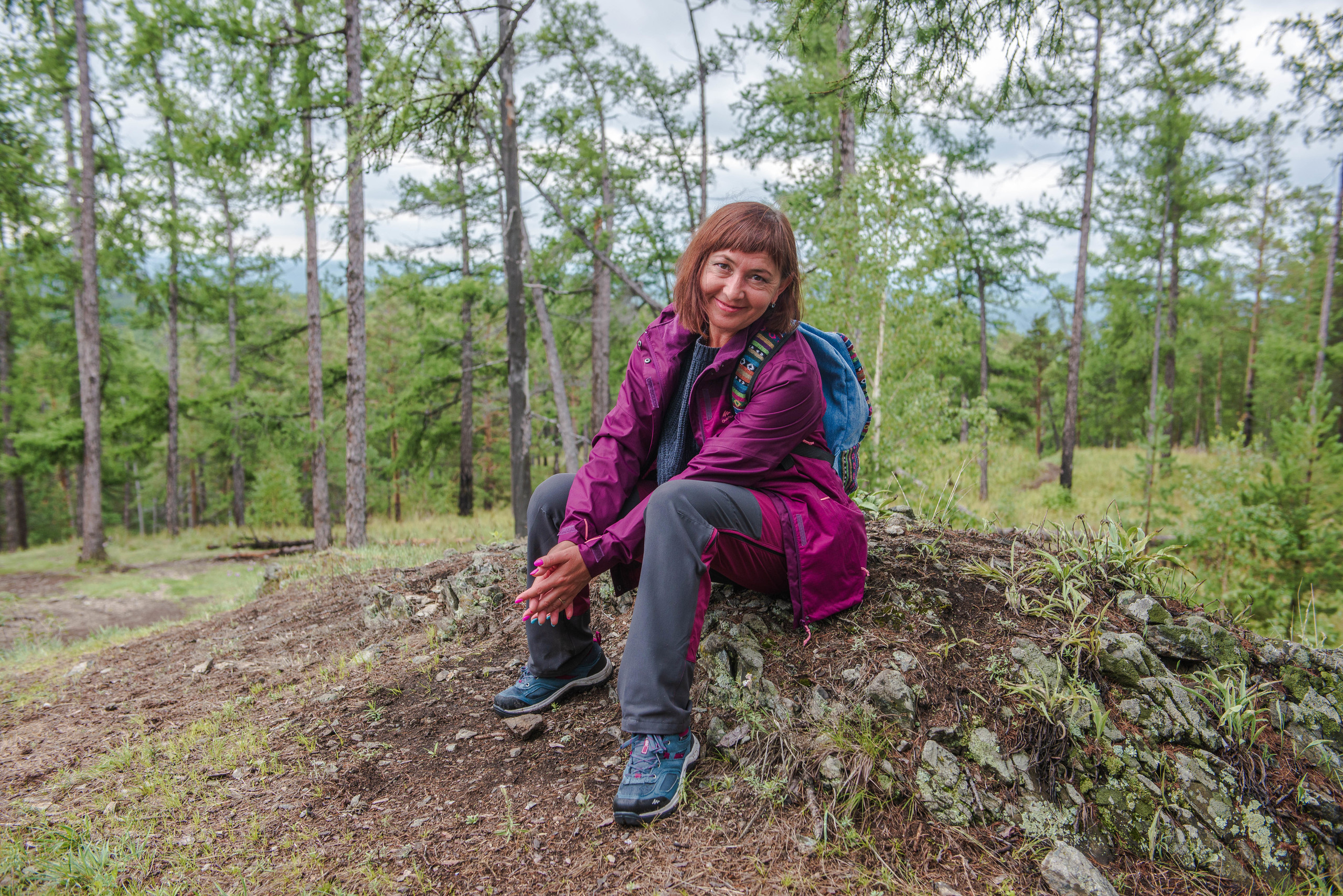 Сугомак и Аллаки 15.08.2020. Свадебный фотограф на Урале Виктор Соколов