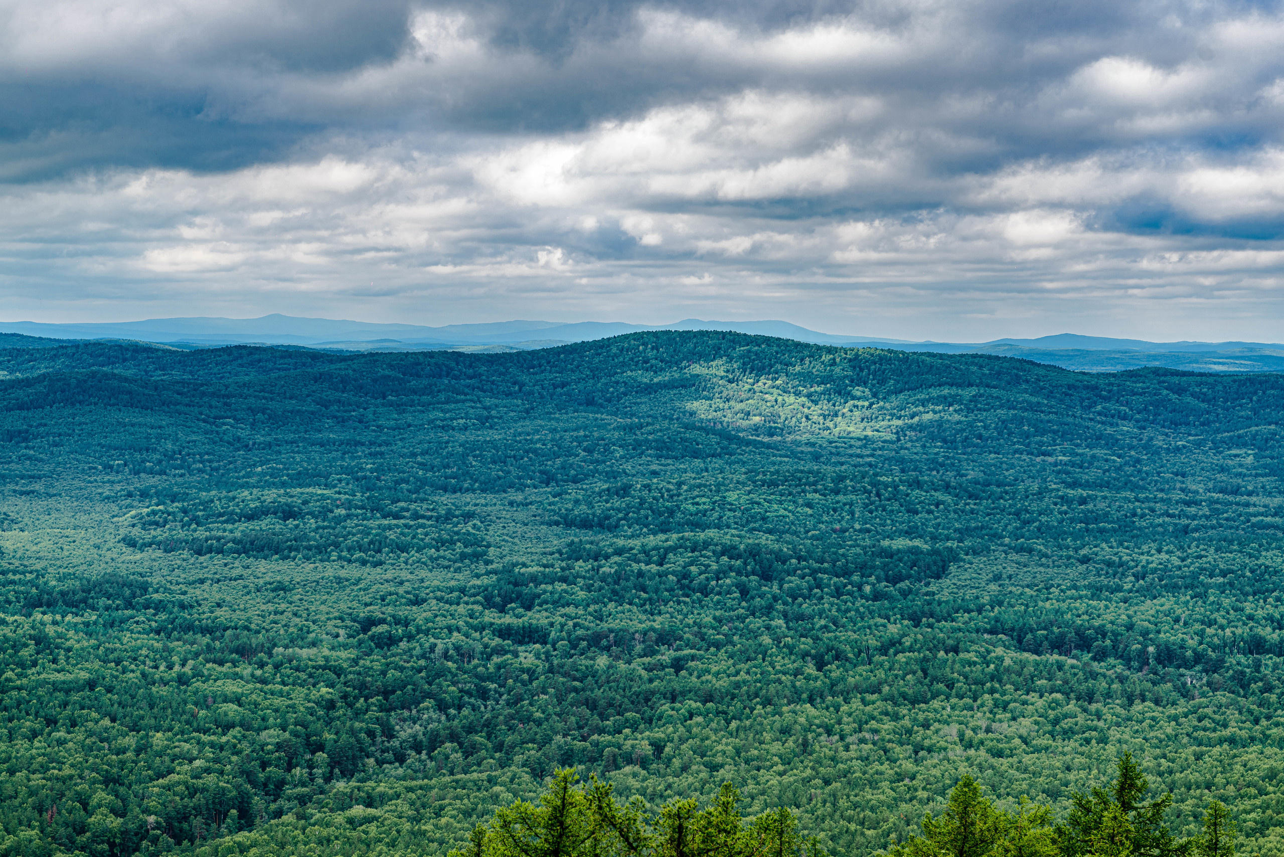 Сугомак и Аллаки 15.08.2020. Свадебный фотограф на Урале Виктор Соколов