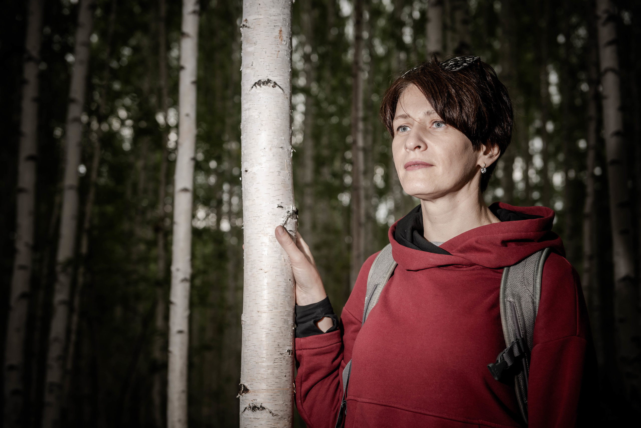 Сугомак и Аллаки 15.08.2020. Свадебный фотограф на Урале Виктор Соколов