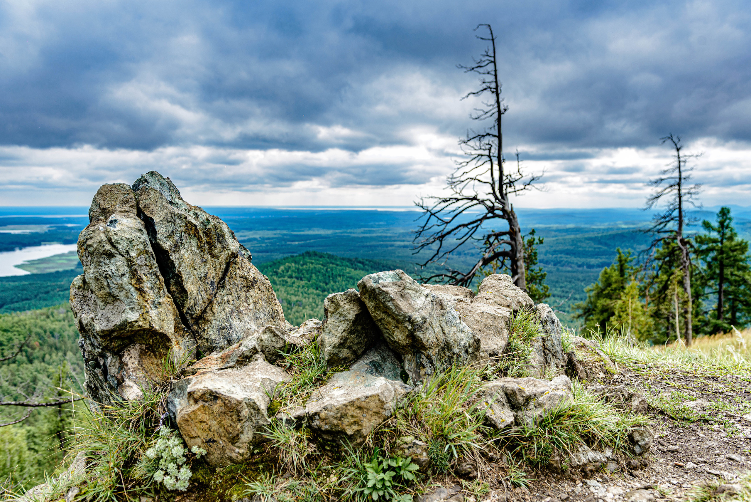 Сугомак и Аллаки 15.08.2020. Свадебный фотограф на Урале Виктор Соколов