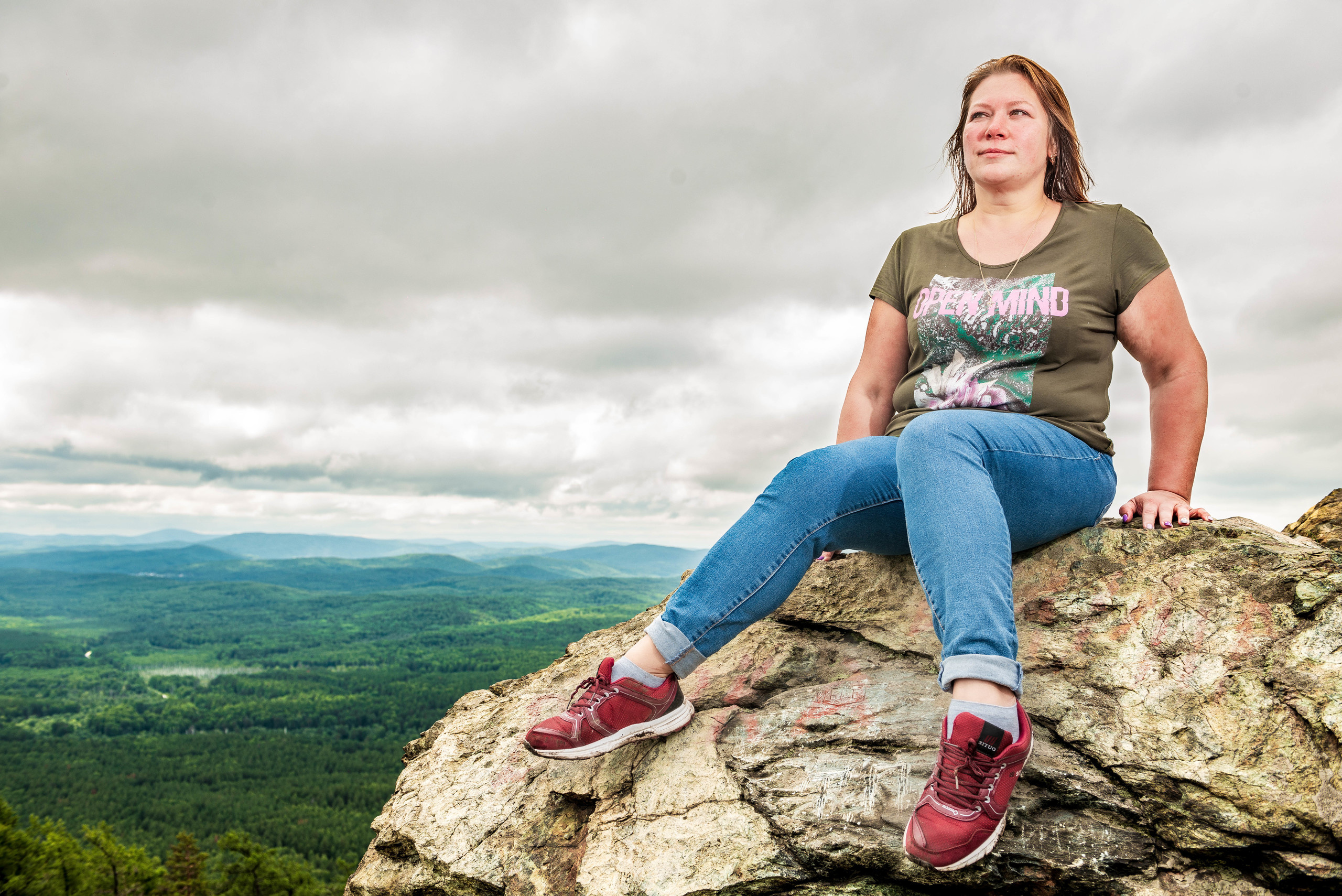 Сугомак и Аллаки 15.08.2020. Свадебный фотограф на Урале Виктор Соколов
