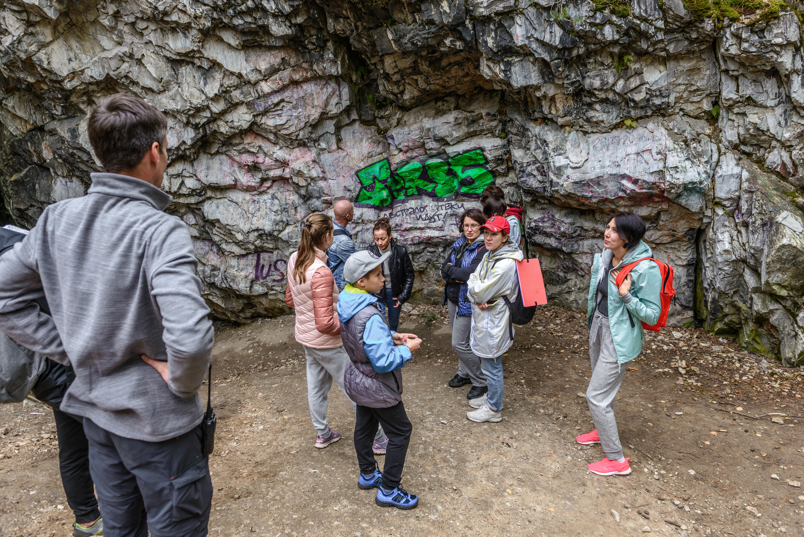 Сугомак и Аллаки 15.08.2020. Свадебный фотограф на Урале Виктор Соколов