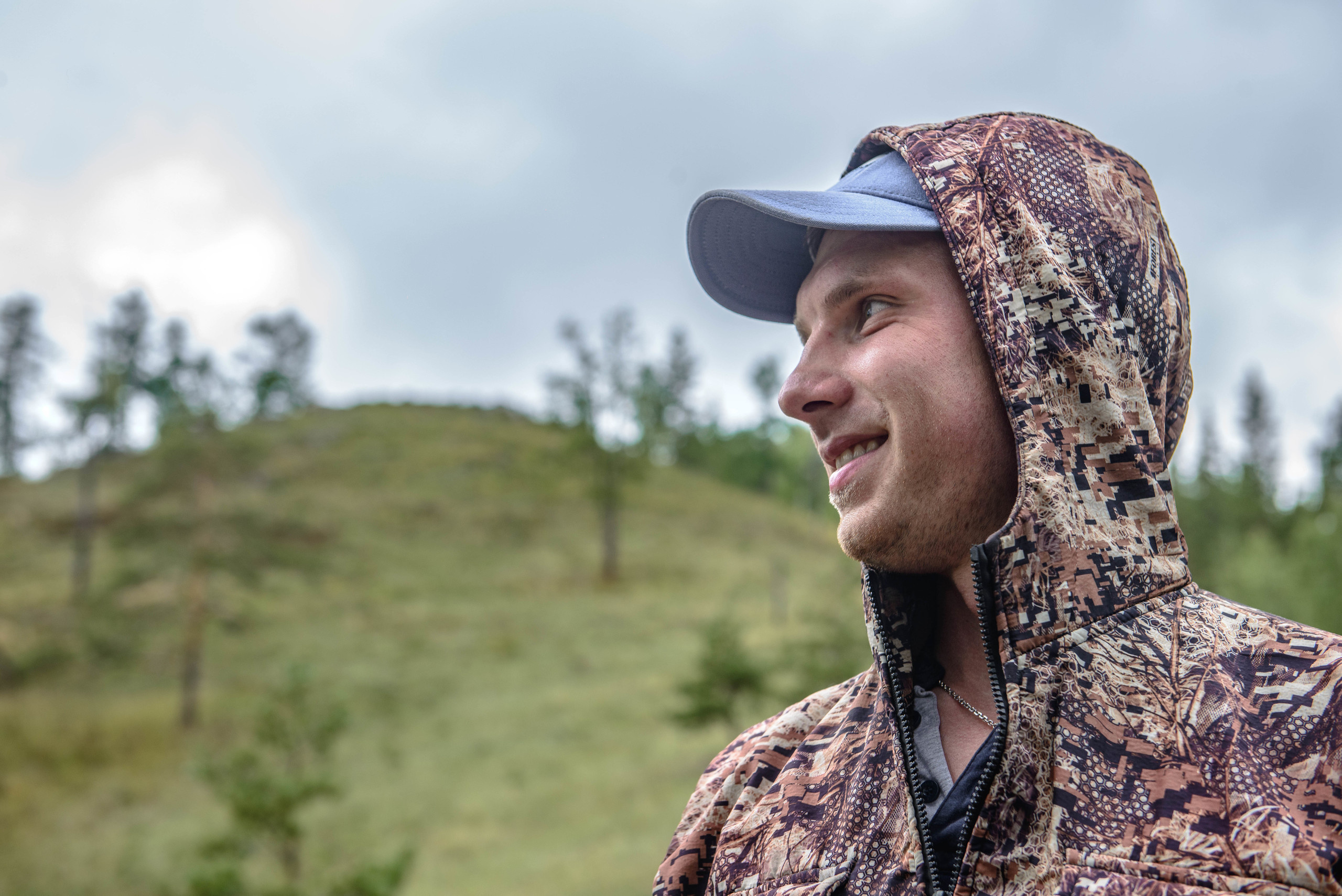 Сугомак и Аллаки 15.08.2020. Свадебный фотограф на Урале Виктор Соколов