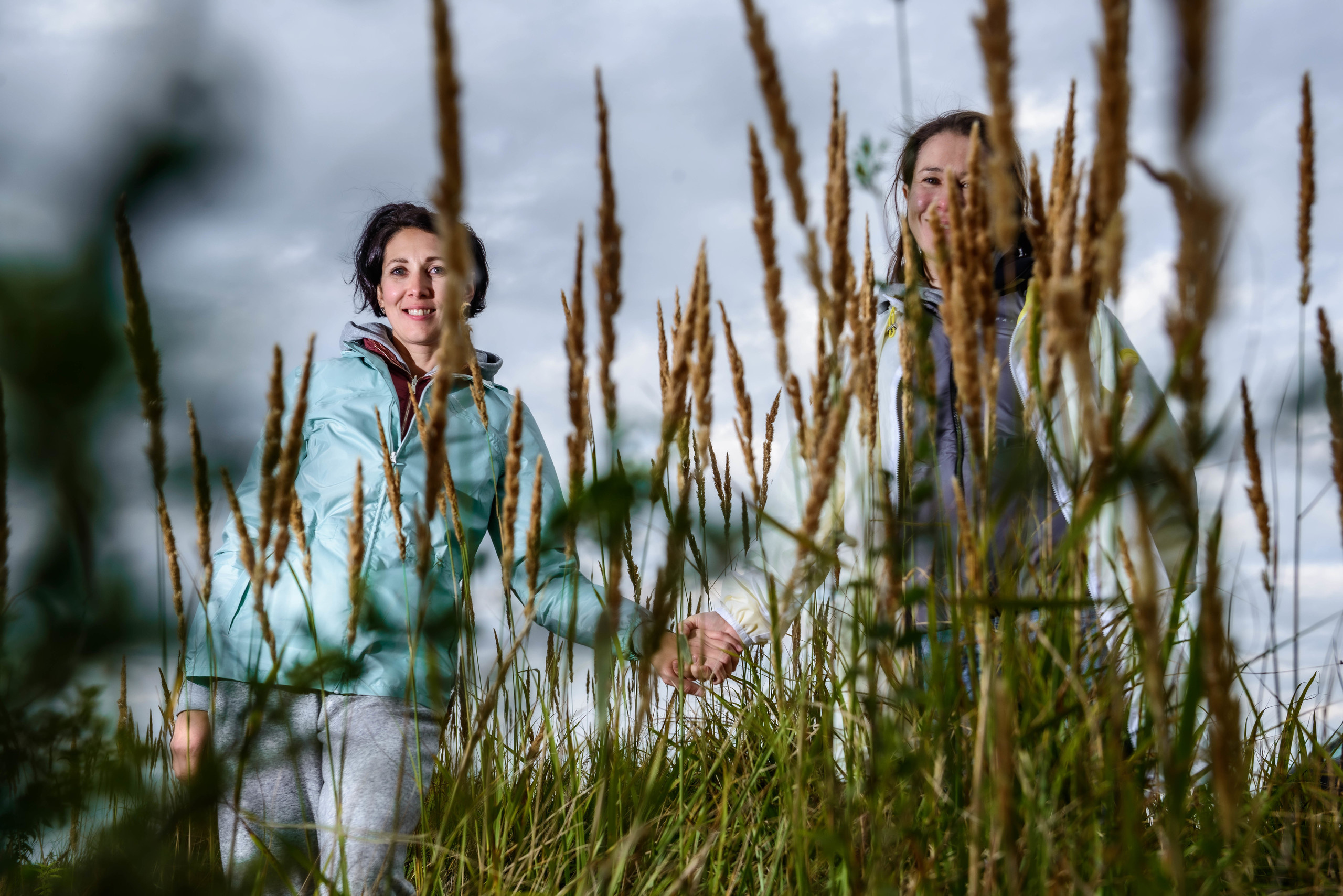 Сугомак и Аллаки 15.08.2020. Свадебный фотограф на Урале Виктор Соколов