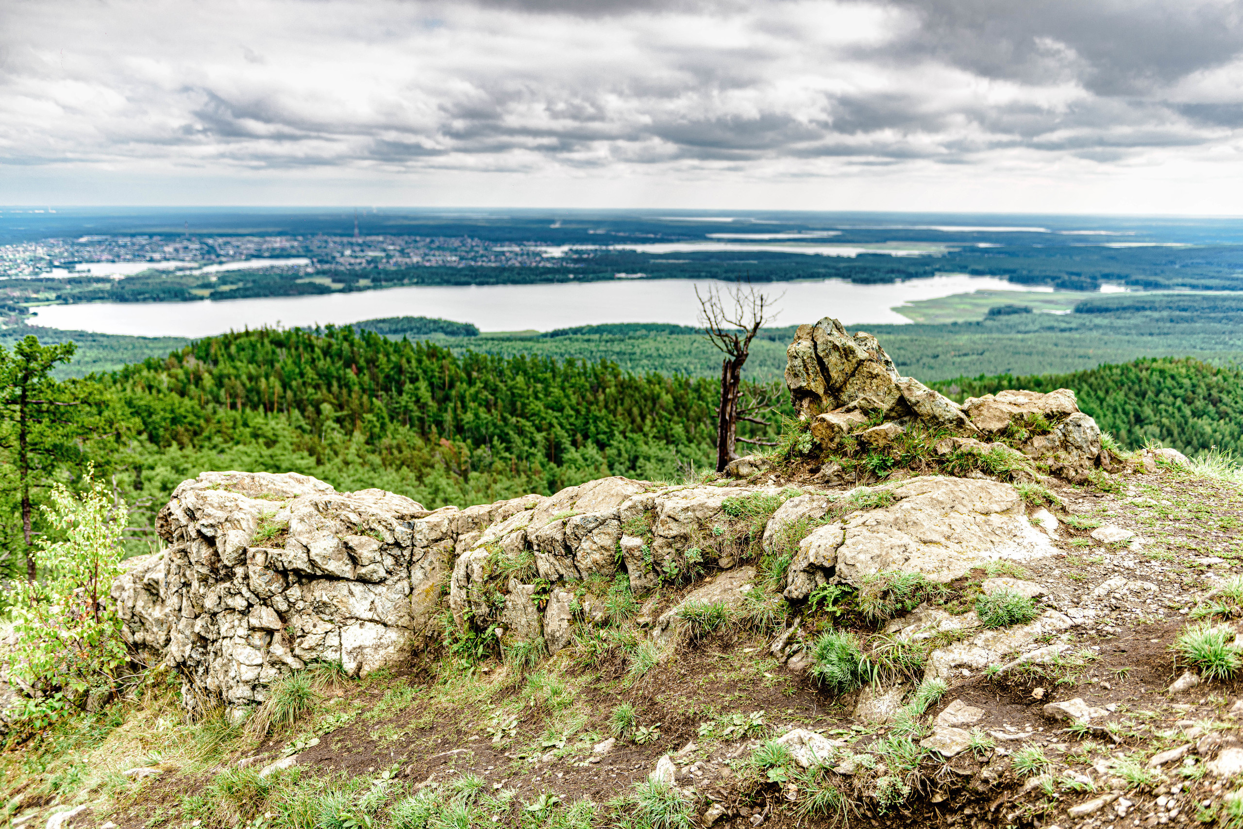 Сугомак и Аллаки 15.08.2020. Свадебный фотограф на Урале Виктор Соколов