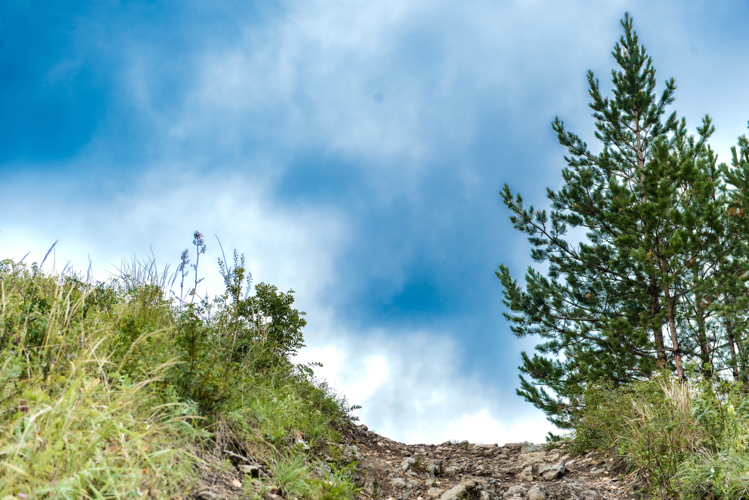 Сугомак и Аллаки 15.08.2020. Свадебный фотограф на Урале Виктор Соколов