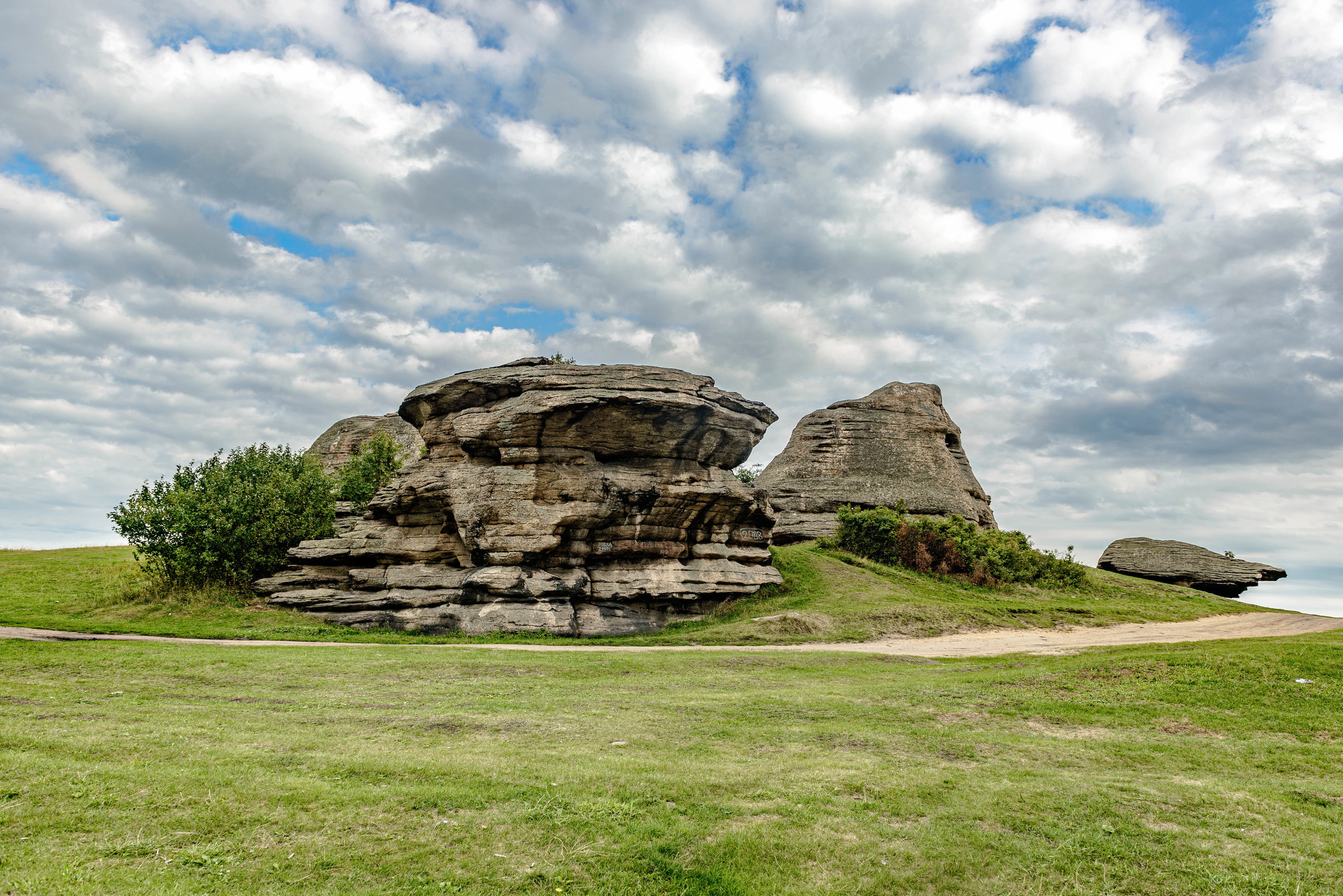 Сугомак и Аллаки 15.08.2020. Свадебный фотограф на Урале Виктор Соколов
