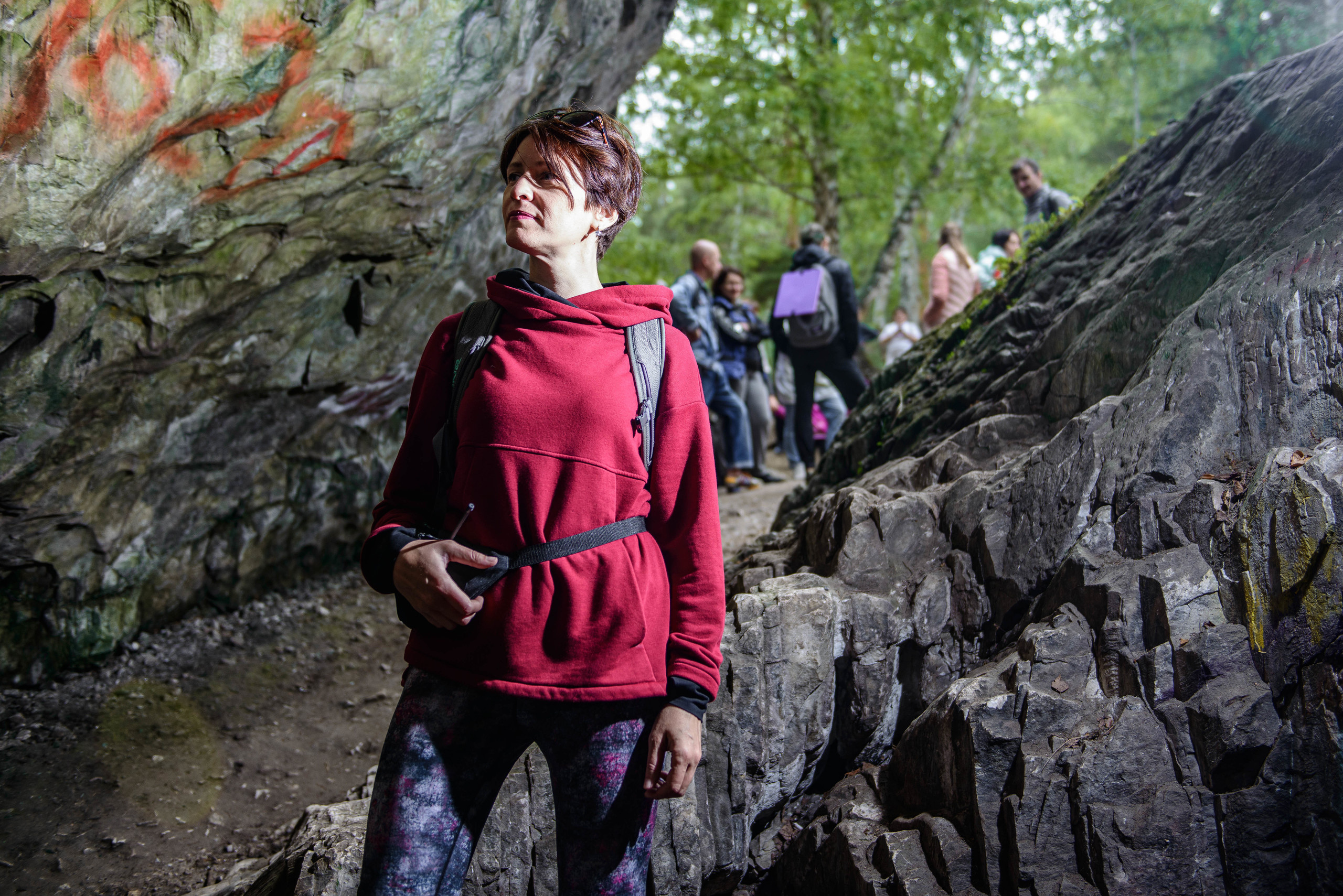 Сугомак и Аллаки 15.08.2020. Свадебный фотограф на Урале Виктор Соколов