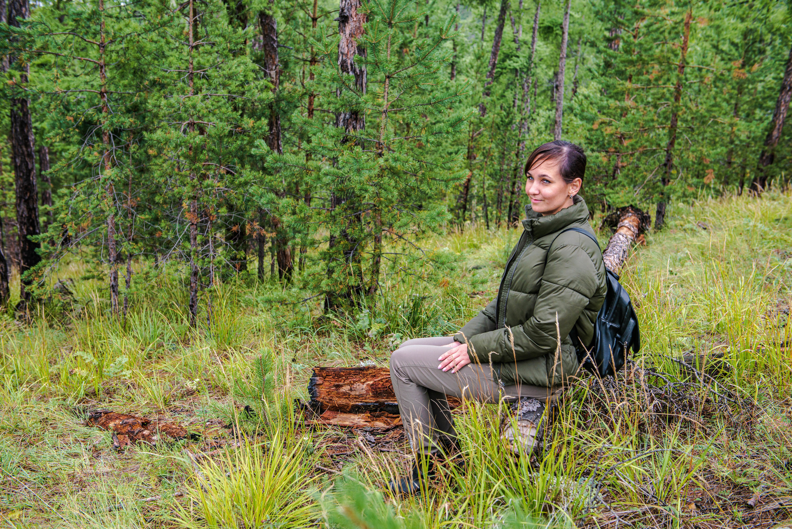 Сугомак и Аллаки 15.08.2020. Свадебный фотограф на Урале Виктор Соколов