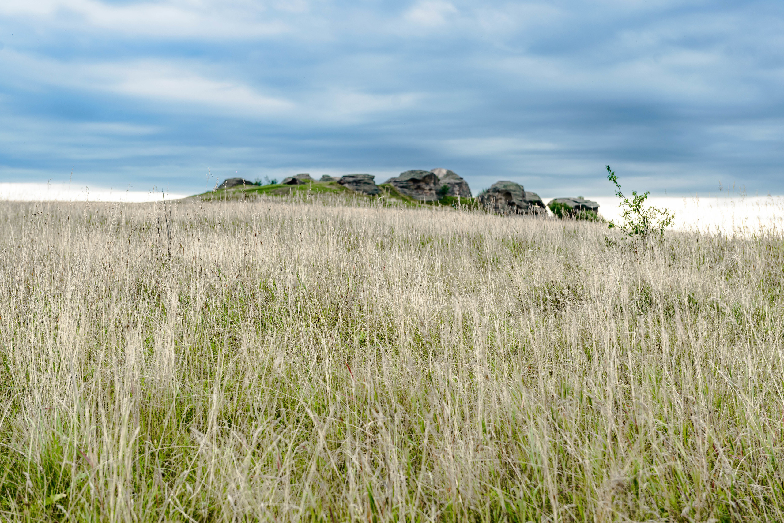 Сугомак и Аллаки 15.08.2020. Свадебный фотограф на Урале Виктор Соколов