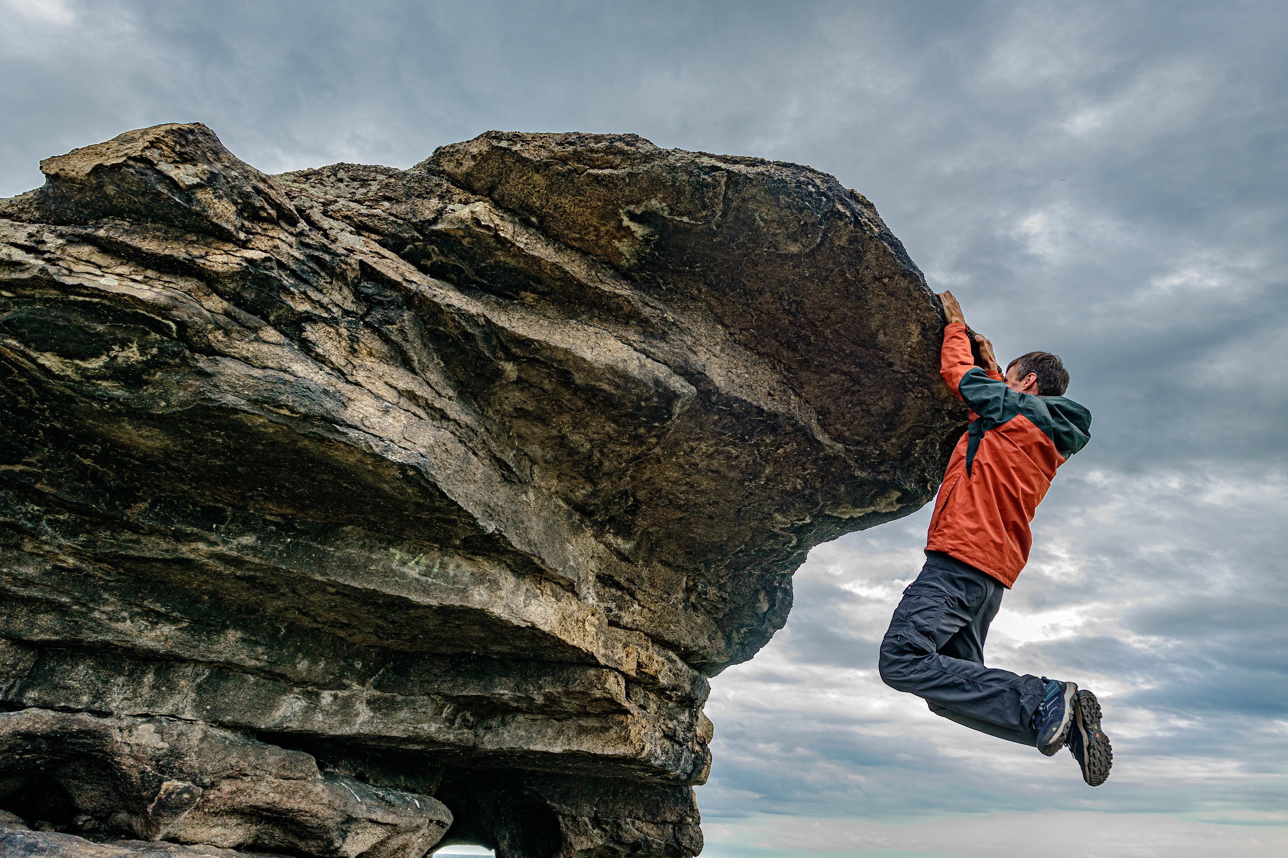 Сугомак и Аллаки 15.08.2020. Свадебный фотограф на Урале Виктор Соколов