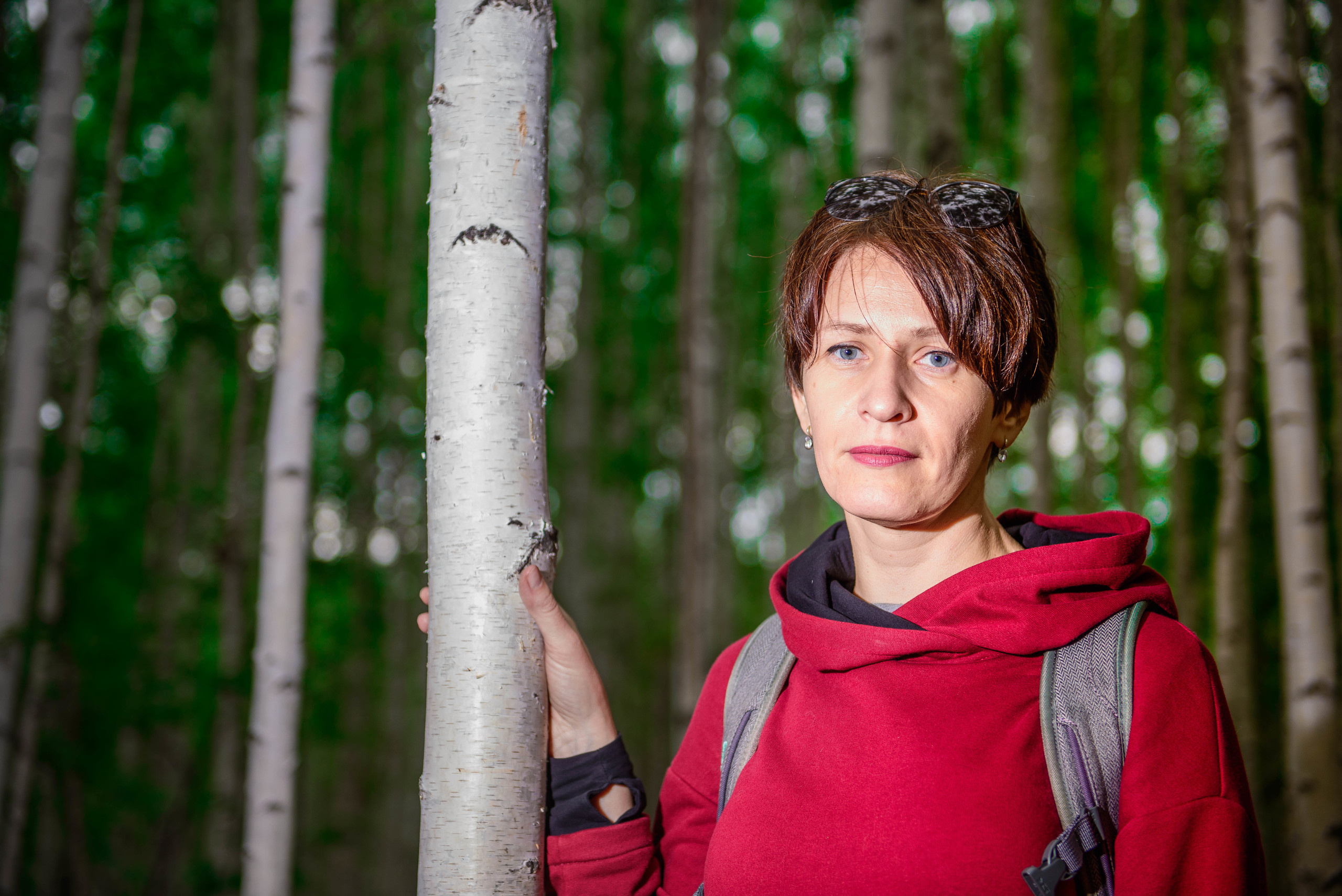 Сугомак и Аллаки 15.08.2020. Свадебный фотограф на Урале Виктор Соколов