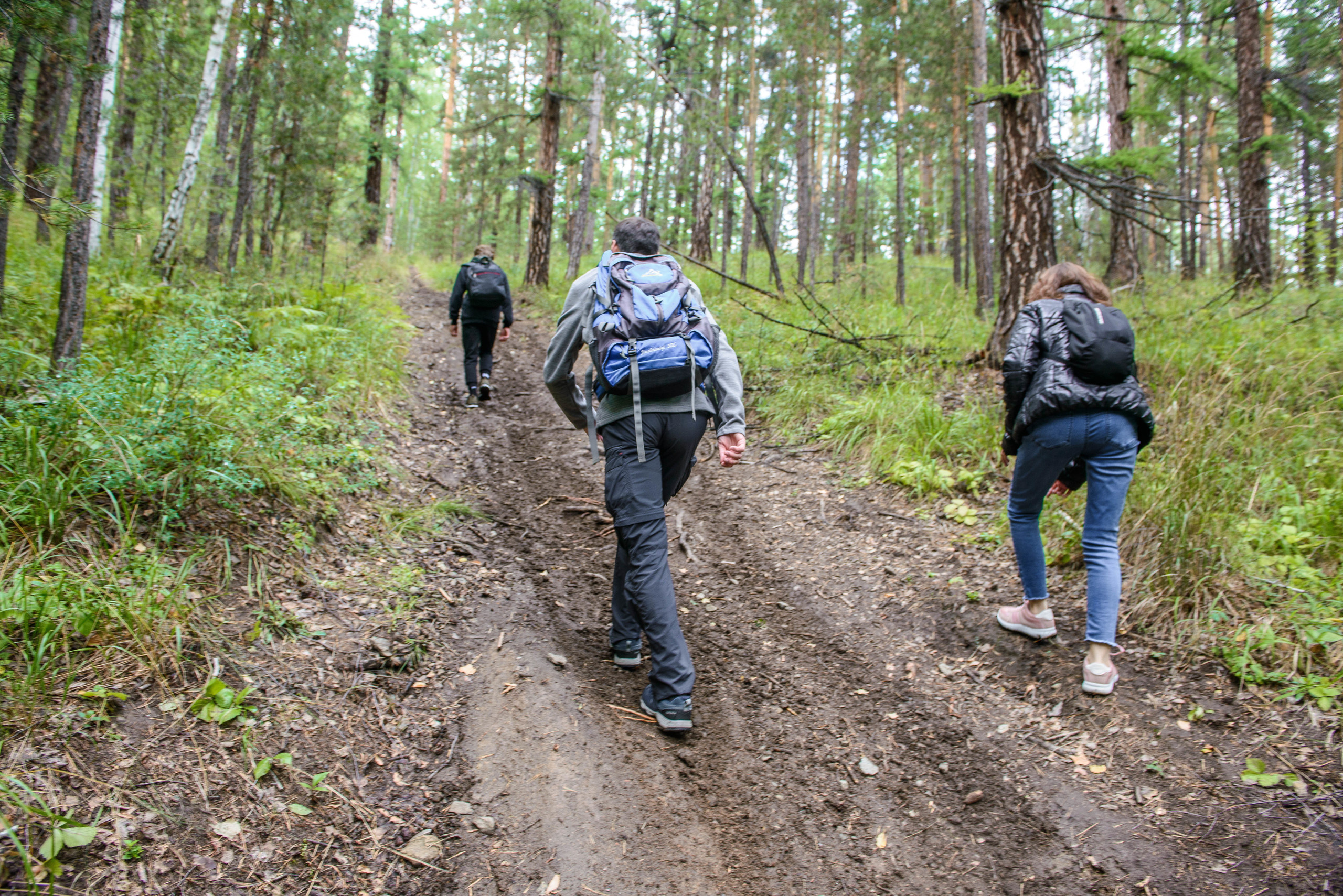 Сугомак и Аллаки 15.08.2020. Свадебный фотограф на Урале Виктор Соколов