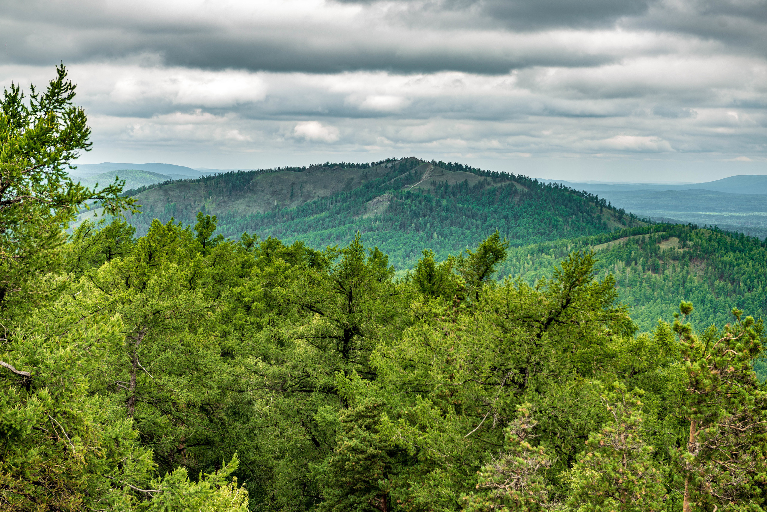 Сугомак и Аллаки 15.08.2020. Свадебный фотограф на Урале Виктор Соколов