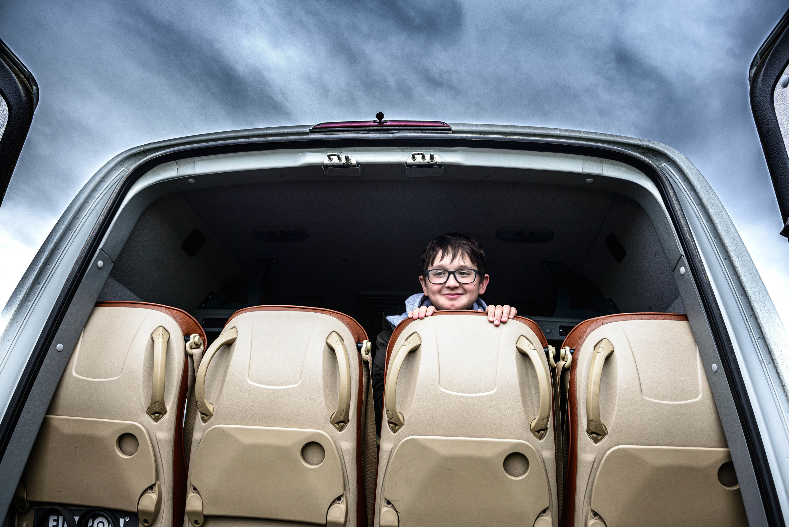 Сугомак и Аллаки 15.08.2020. Свадебный фотограф на Урале Виктор Соколов