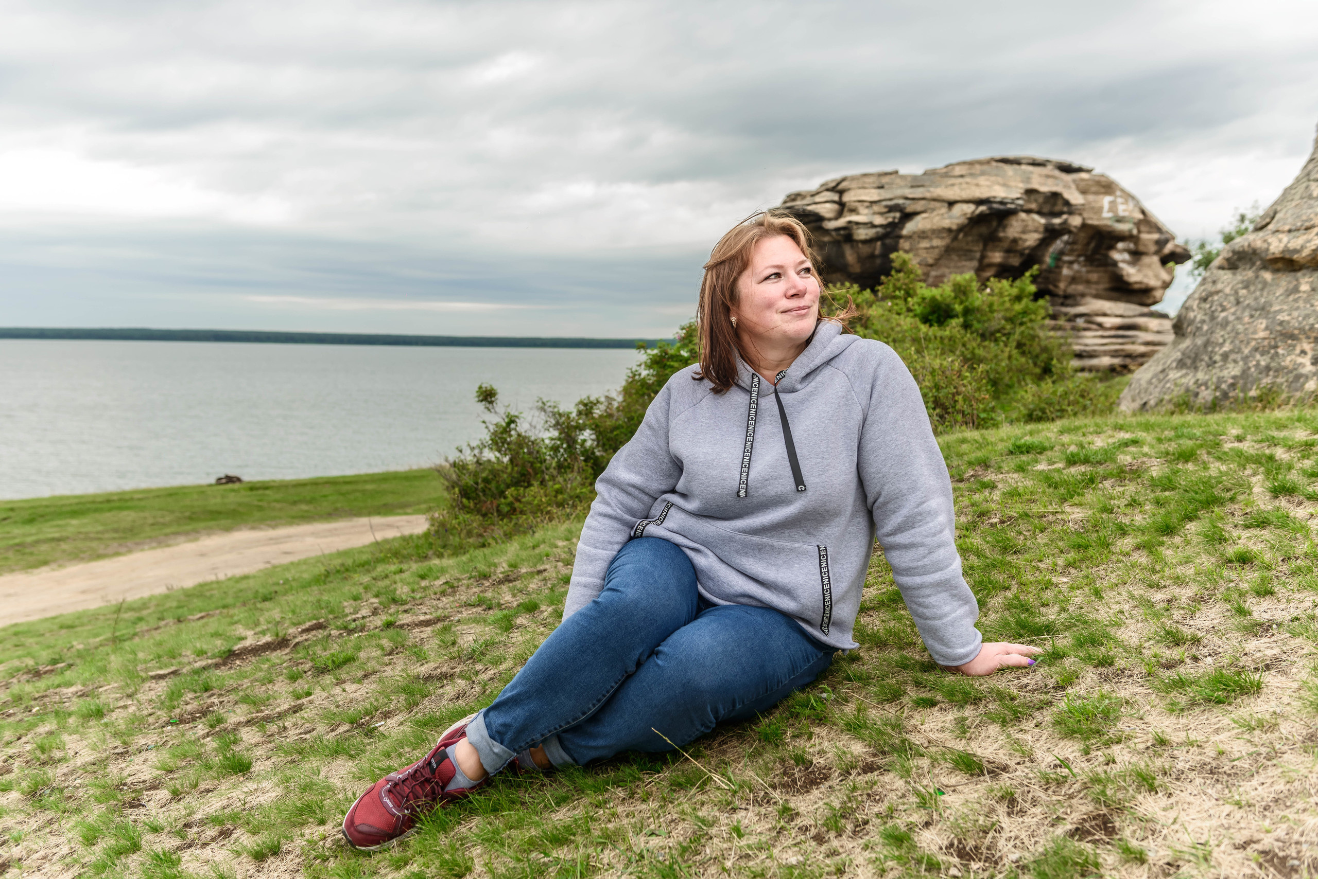 Сугомак и Аллаки 15.08.2020. Свадебный фотограф на Урале Виктор Соколов