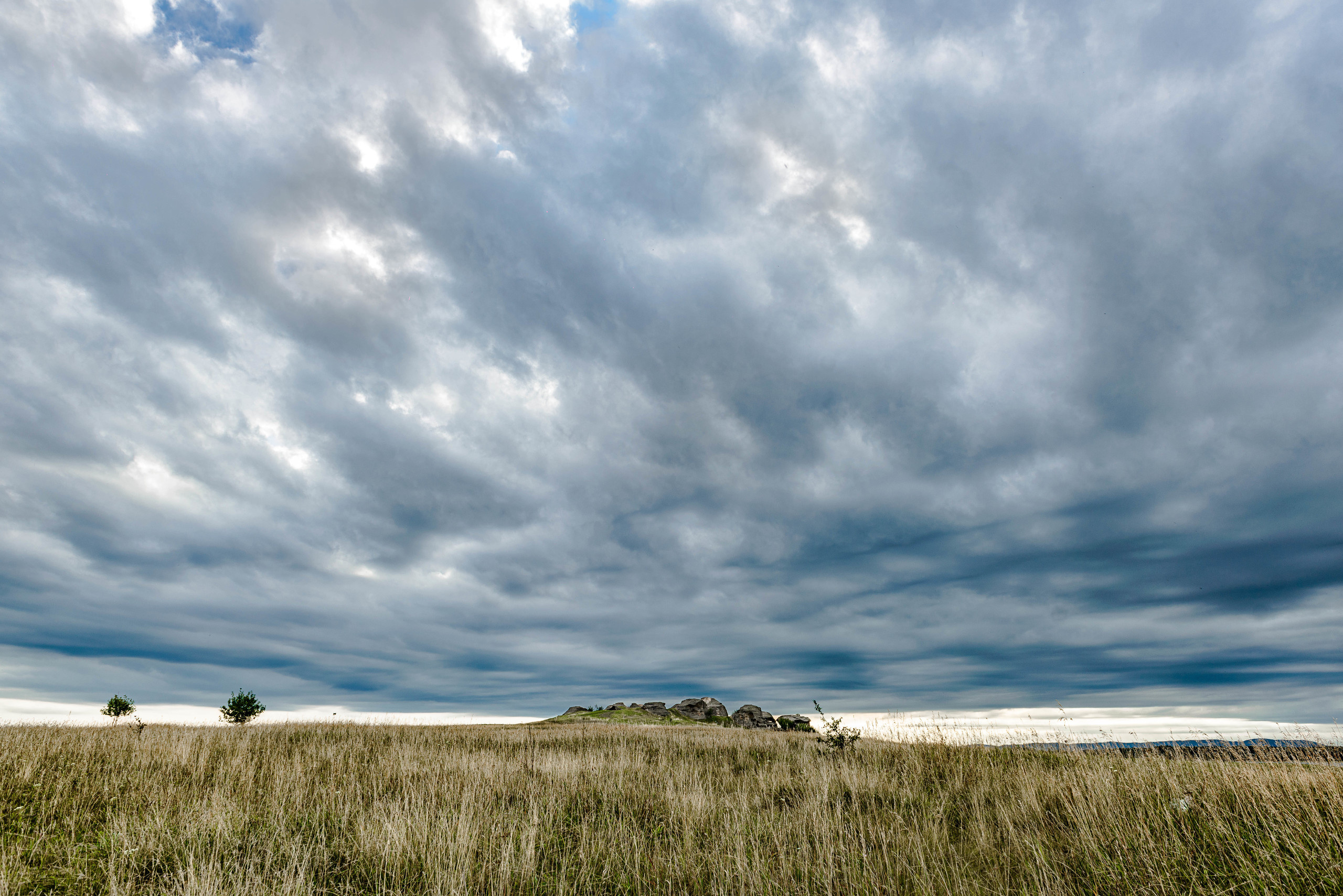 Сугомак и Аллаки 15.08.2020. Свадебный фотограф на Урале Виктор Соколов