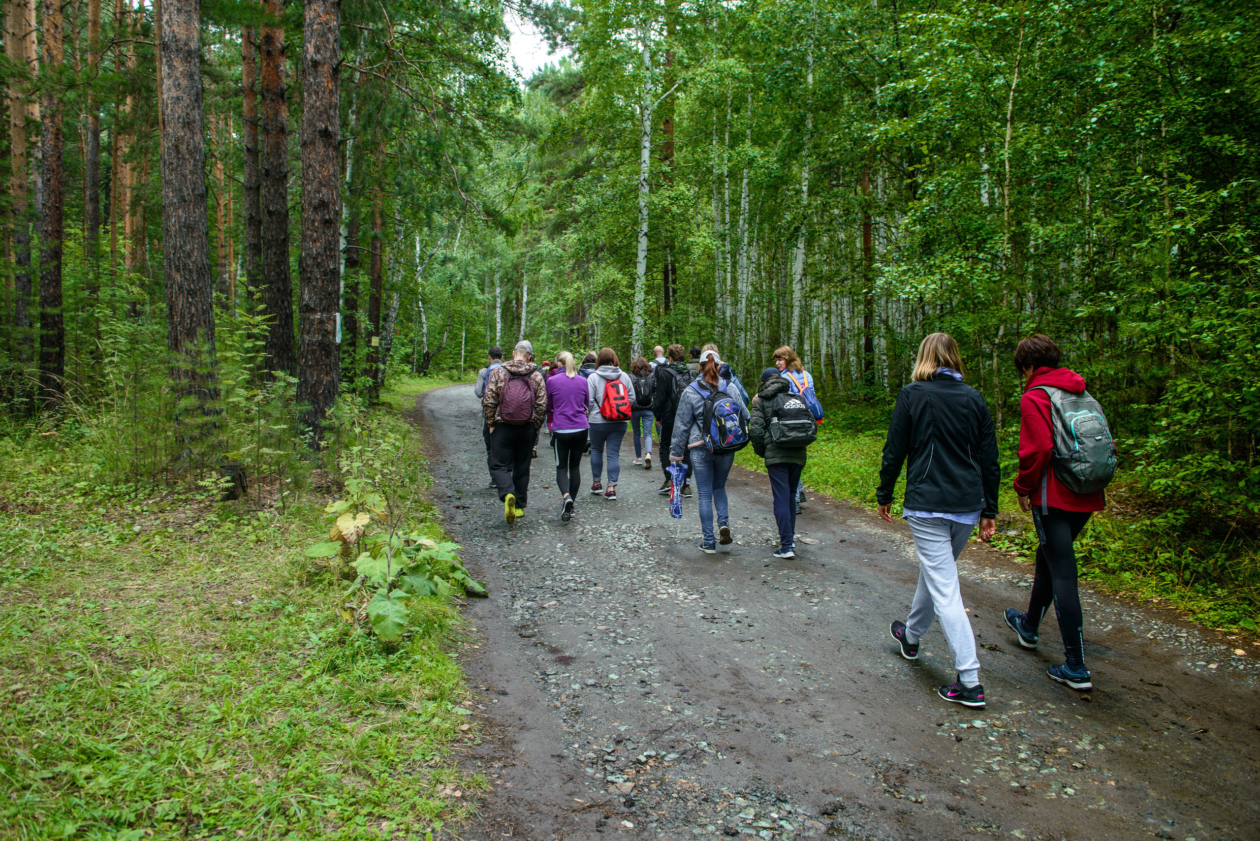 Сугомак и Аллаки 15.08.2020. Свадебный фотограф на Урале Виктор Соколов