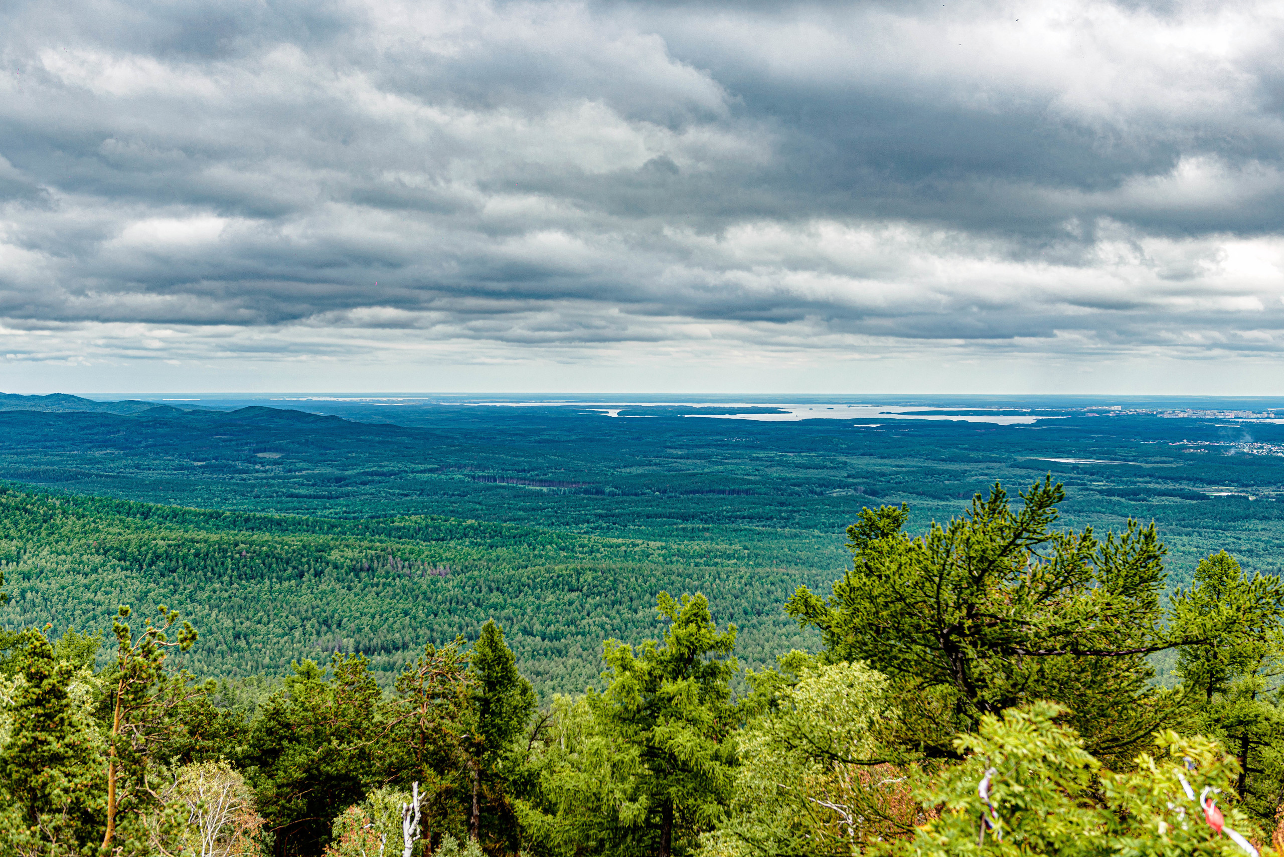 Сугомак и Аллаки 15.08.2020. Свадебный фотограф на Урале Виктор Соколов