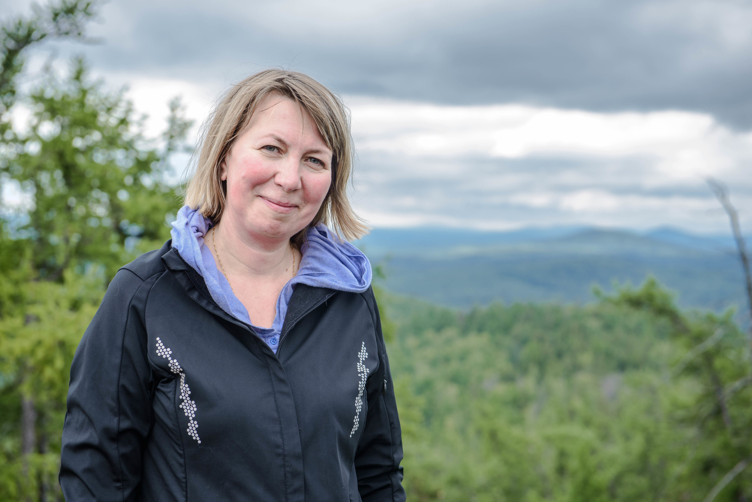 Сугомак и Аллаки 15.08.2020. Свадебный фотограф на Урале Виктор Соколов