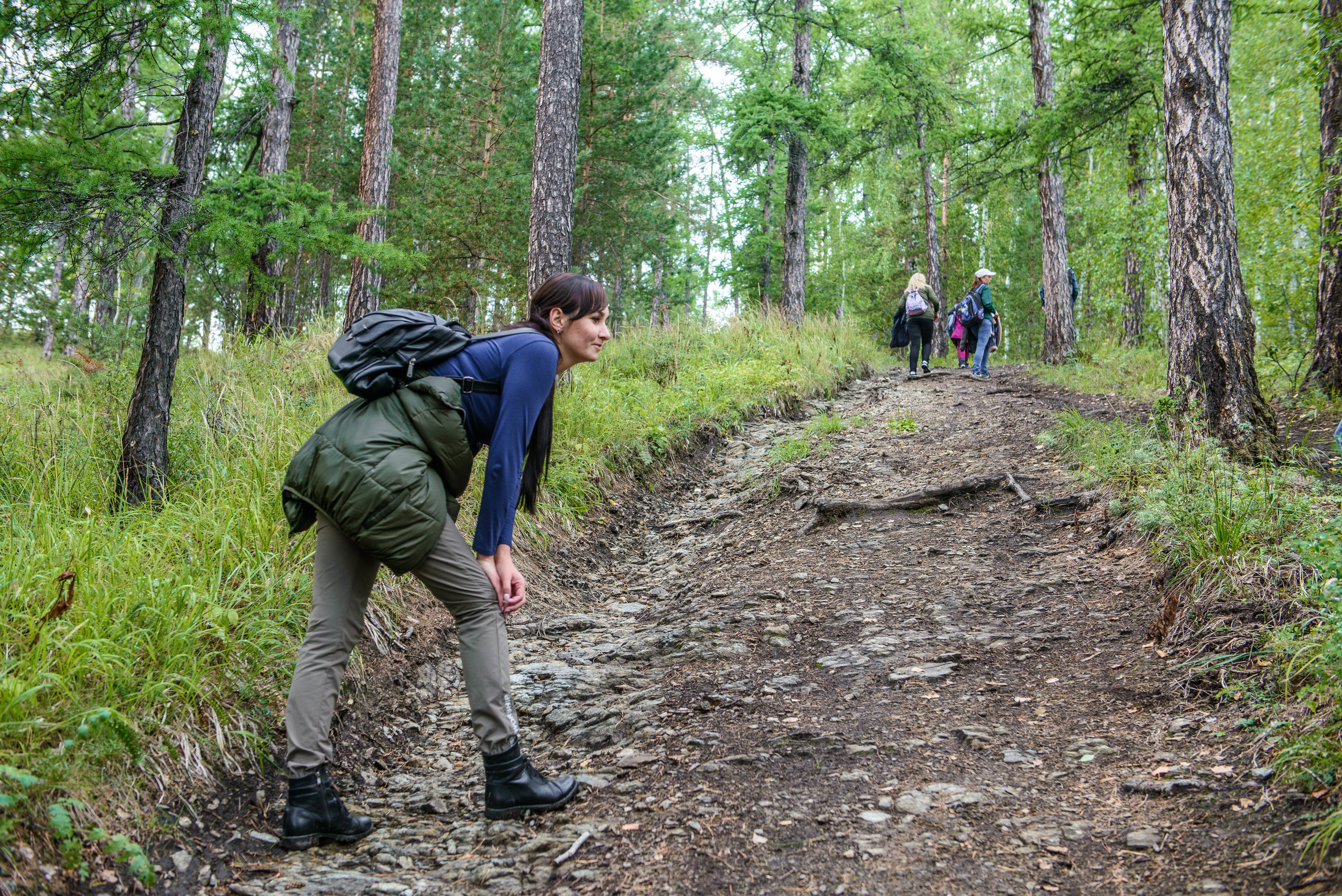 Сугомак и Аллаки 15.08.2020. Свадебный фотограф на Урале Виктор Соколов