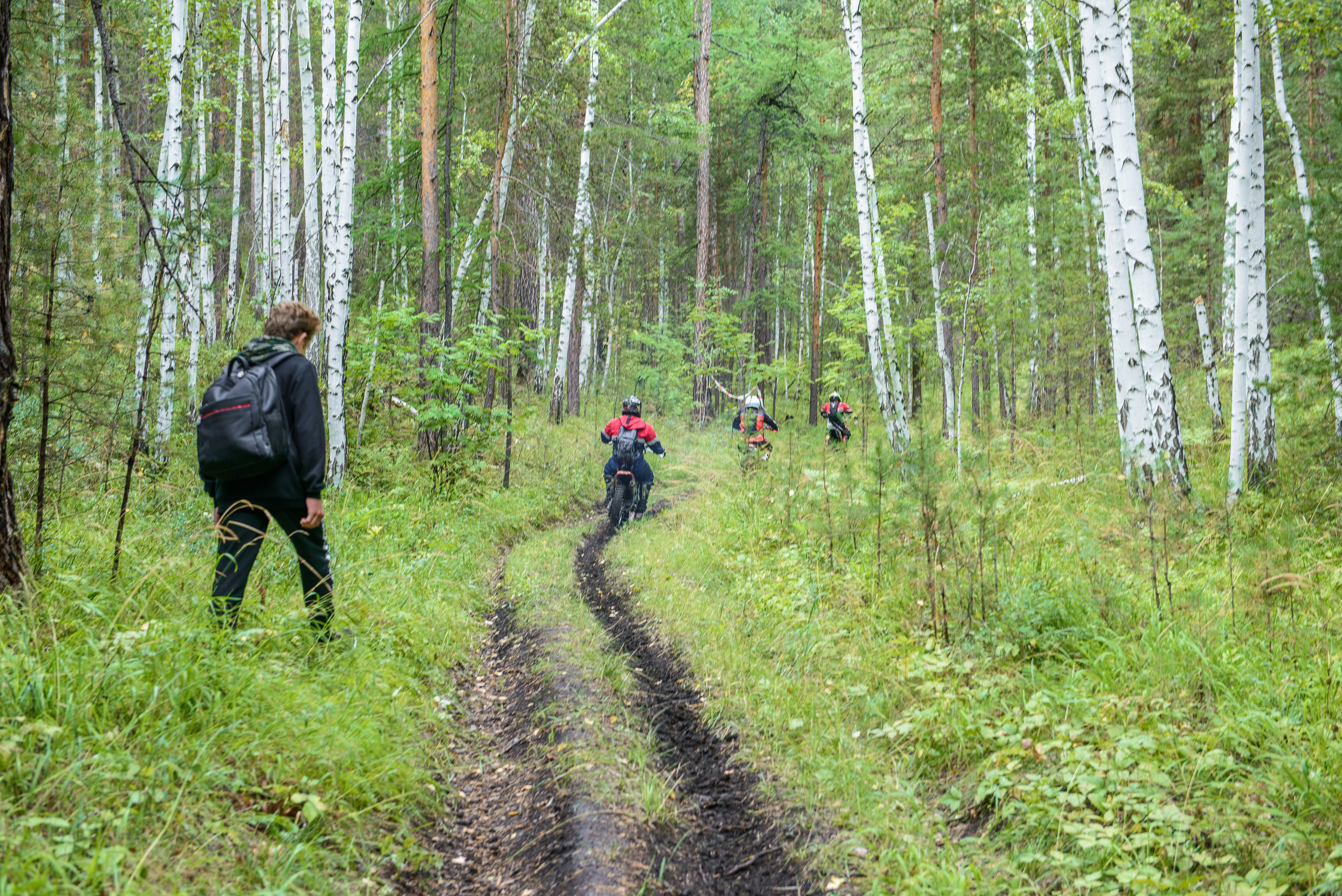 Сугомак и Аллаки 15.08.2020. Свадебный фотограф на Урале Виктор Соколов