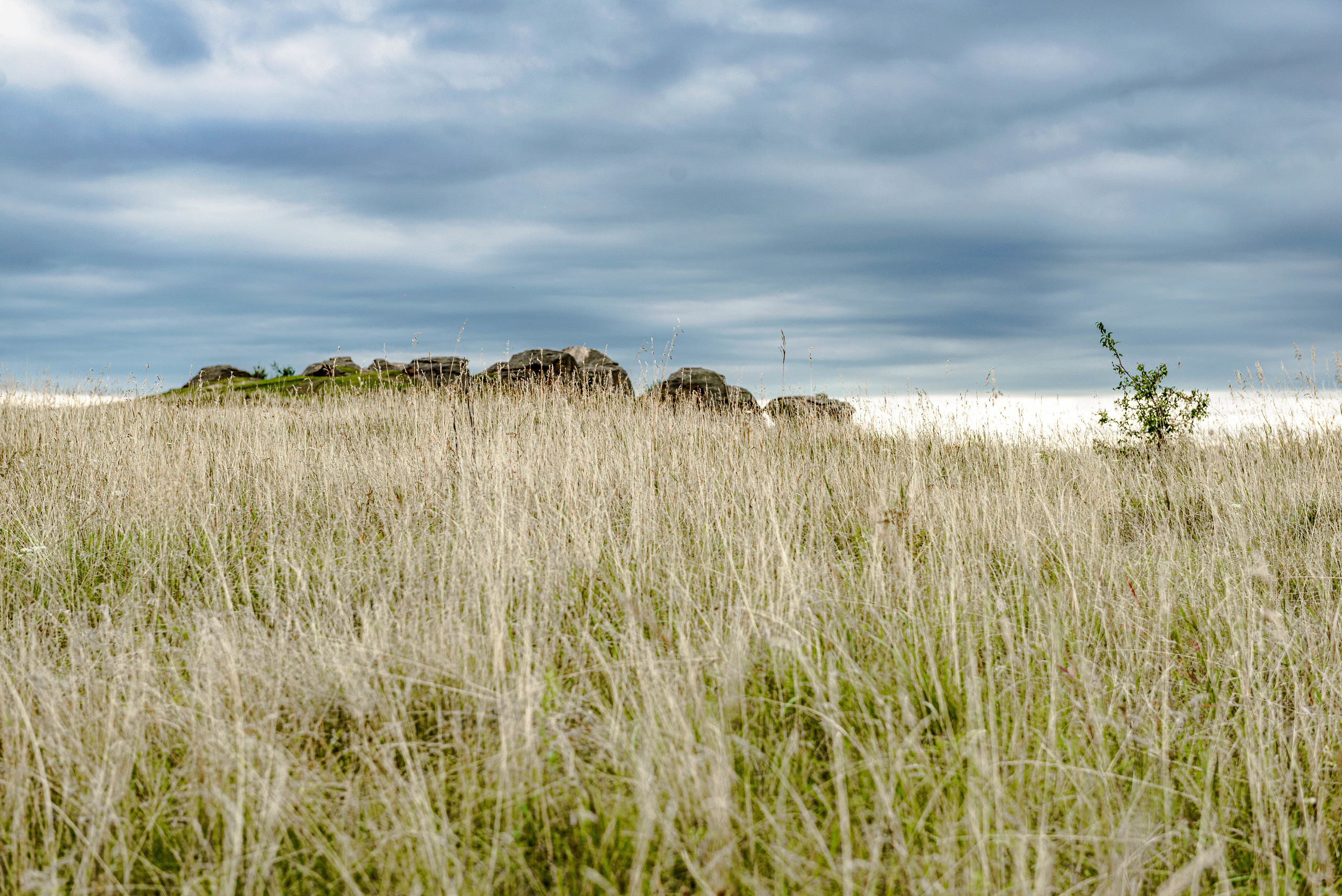 Сугомак и Аллаки 15.08.2020. Свадебный фотограф на Урале Виктор Соколов