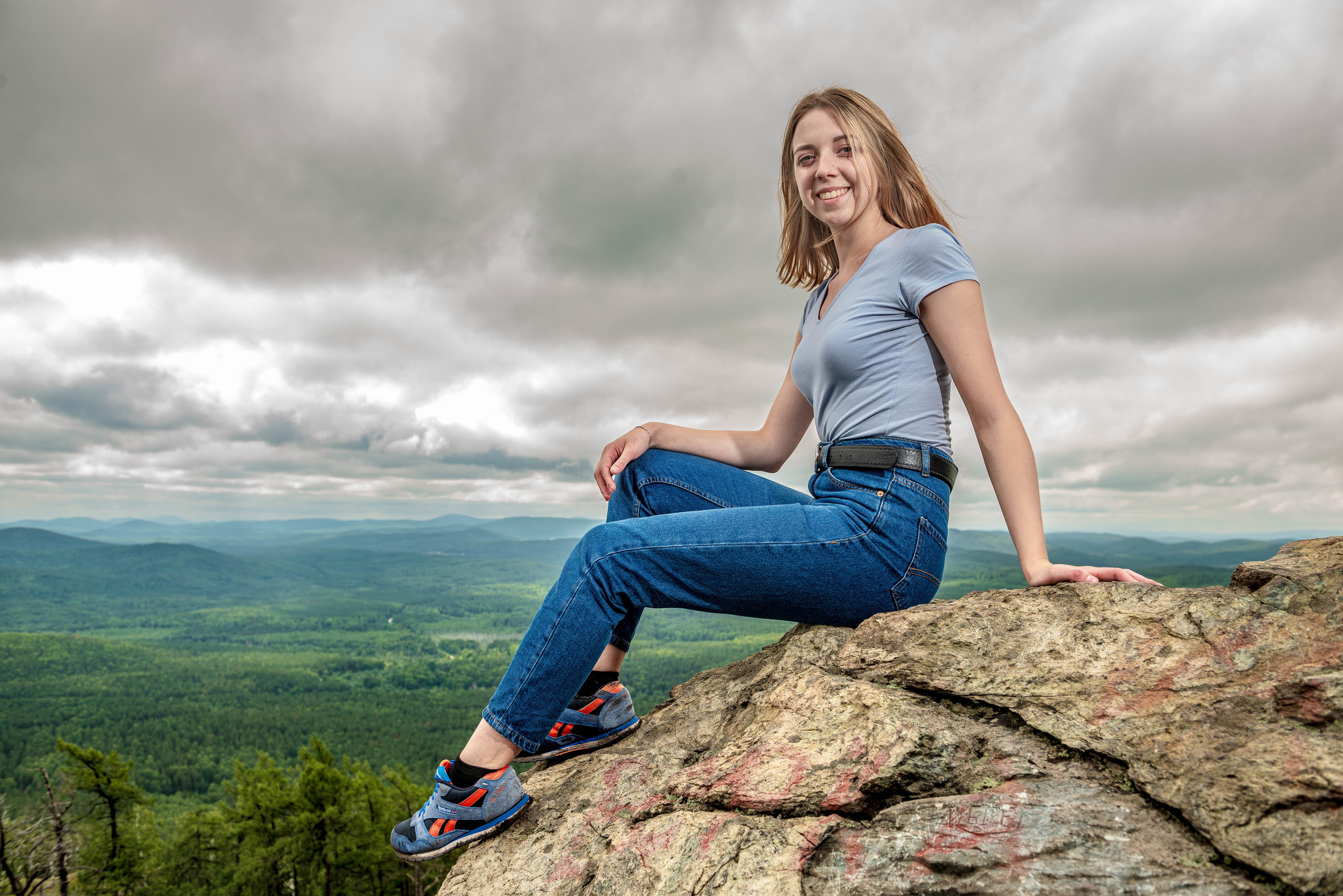 Сугомак и Аллаки 15.08.2020. Свадебный фотограф на Урале Виктор Соколов