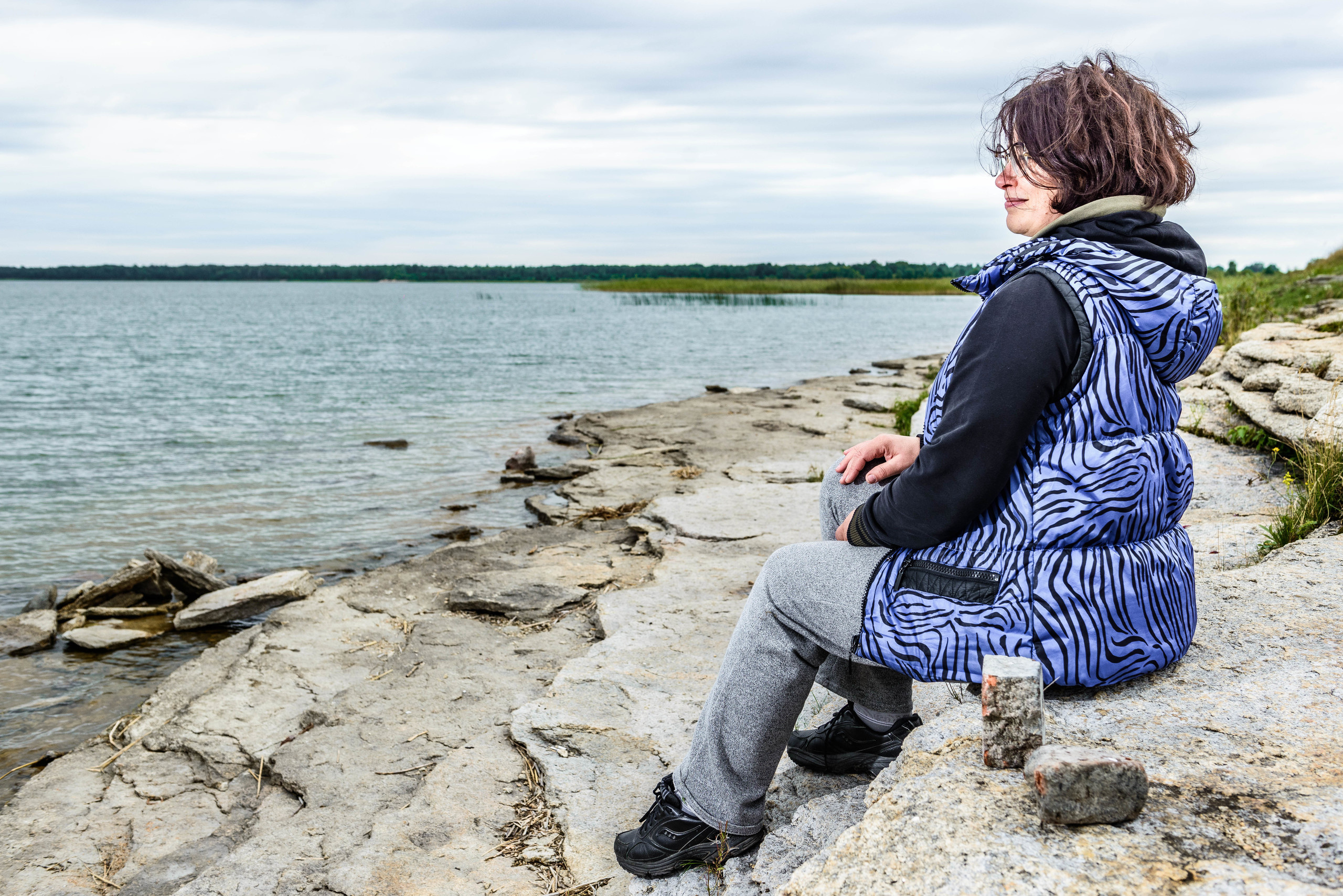 Сугомак и Аллаки 15.08.2020. Свадебный фотограф на Урале Виктор Соколов