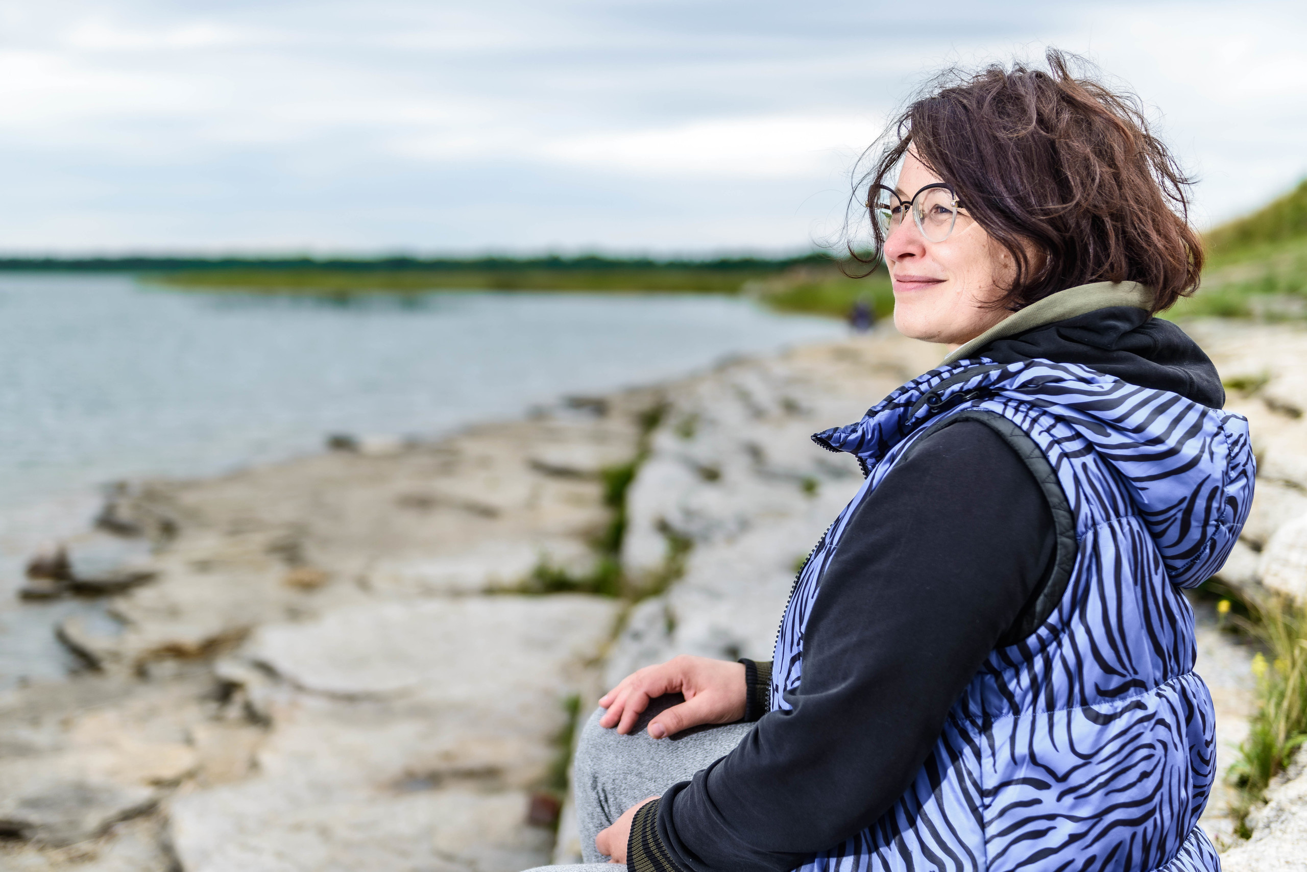 Сугомак и Аллаки 15.08.2020. Свадебный фотограф на Урале Виктор Соколов