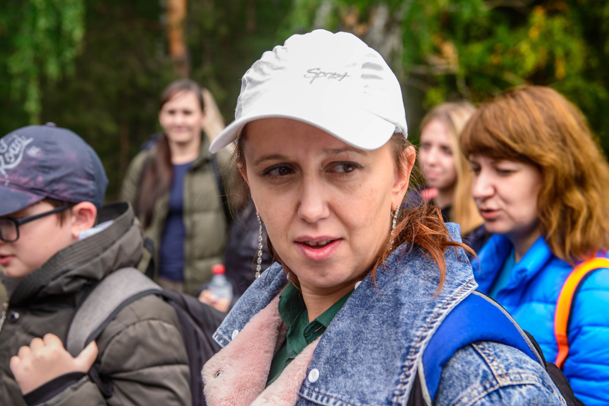 Сугомак и Аллаки 15.08.2020. Свадебный фотограф на Урале Виктор Соколов