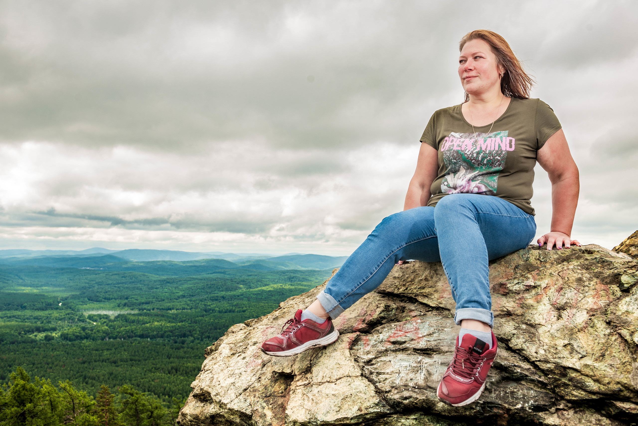 Сугомак и Аллаки 15.08.2020. Свадебный фотограф на Урале Виктор Соколов