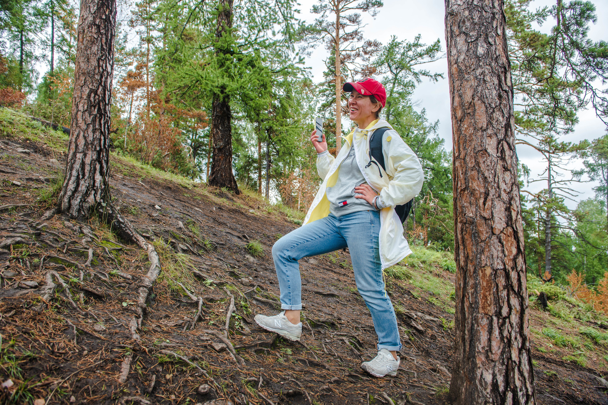 Сугомак и Аллаки 15.08.2020. Свадебный фотограф на Урале Виктор Соколов