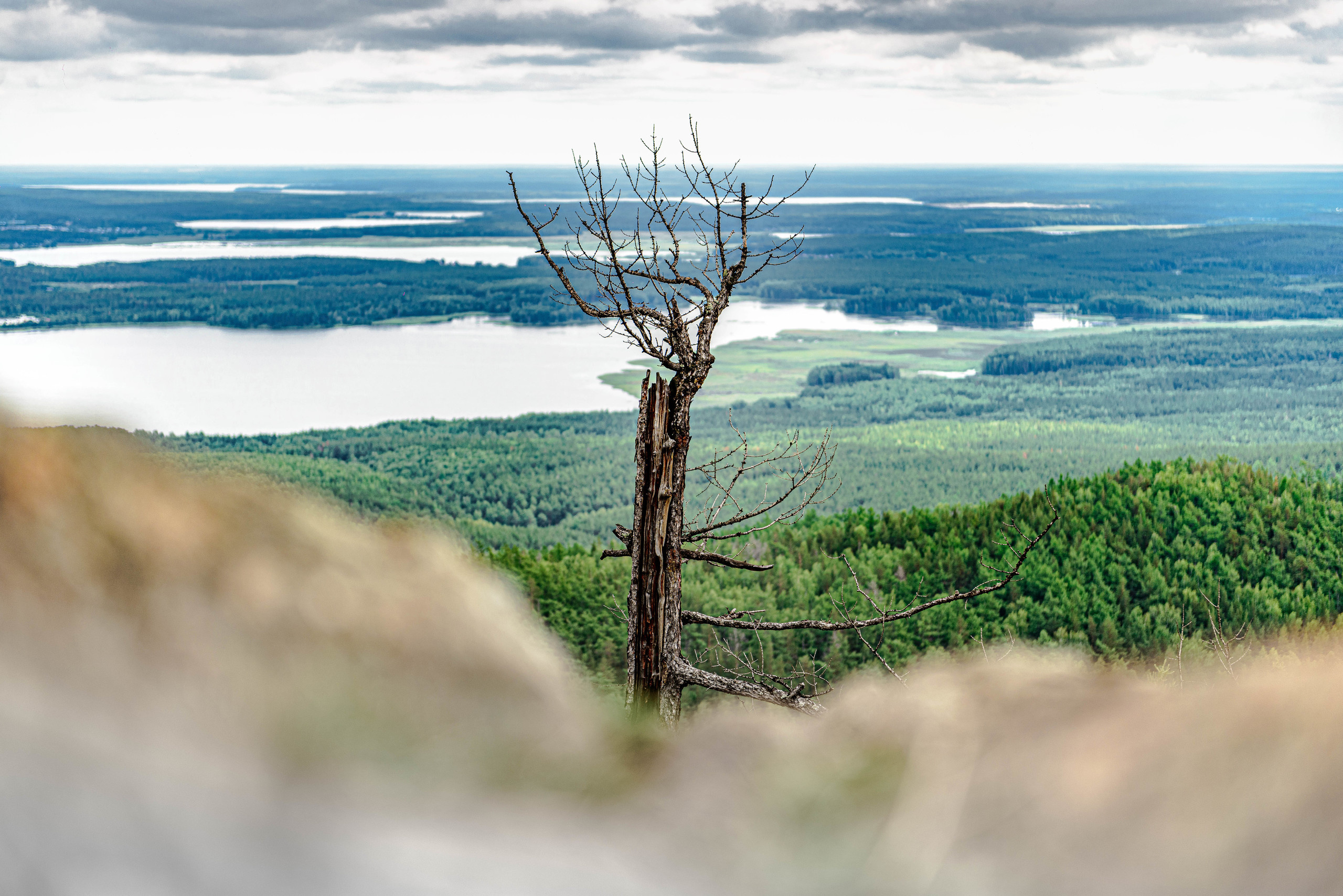 Сугомак и Аллаки 15.08.2020. Свадебный фотограф на Урале Виктор Соколов