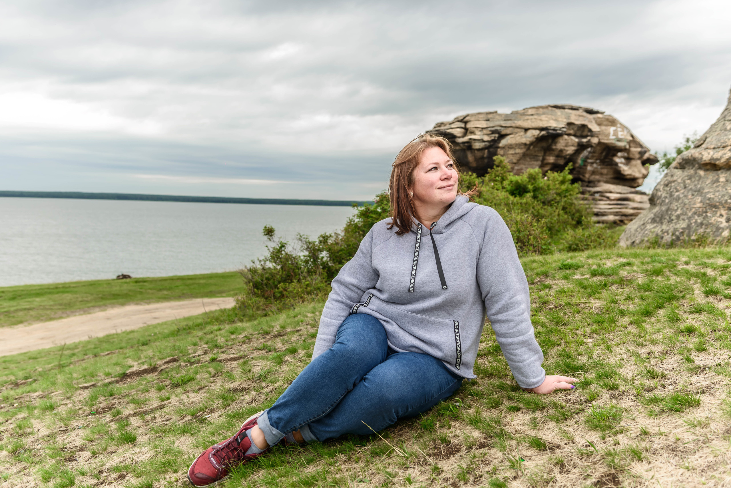Сугомак и Аллаки 15.08.2020. Свадебный фотограф на Урале Виктор Соколов