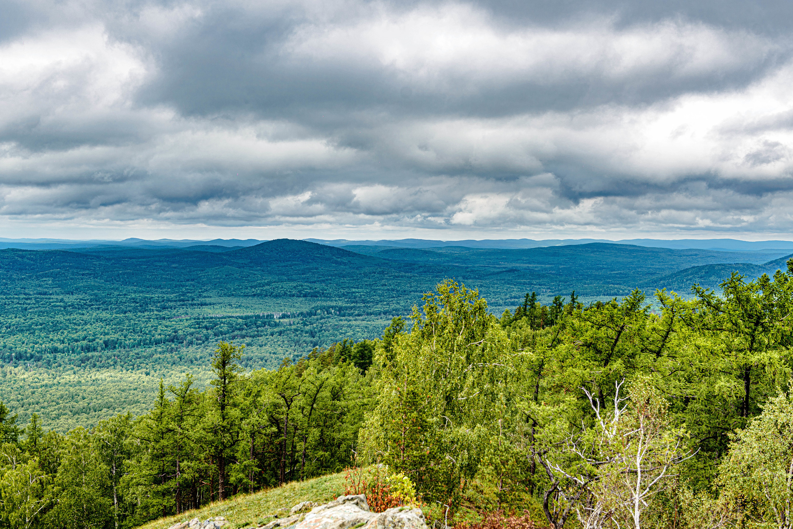 Сугомак и Аллаки 15.08.2020. Свадебный фотограф на Урале Виктор Соколов
