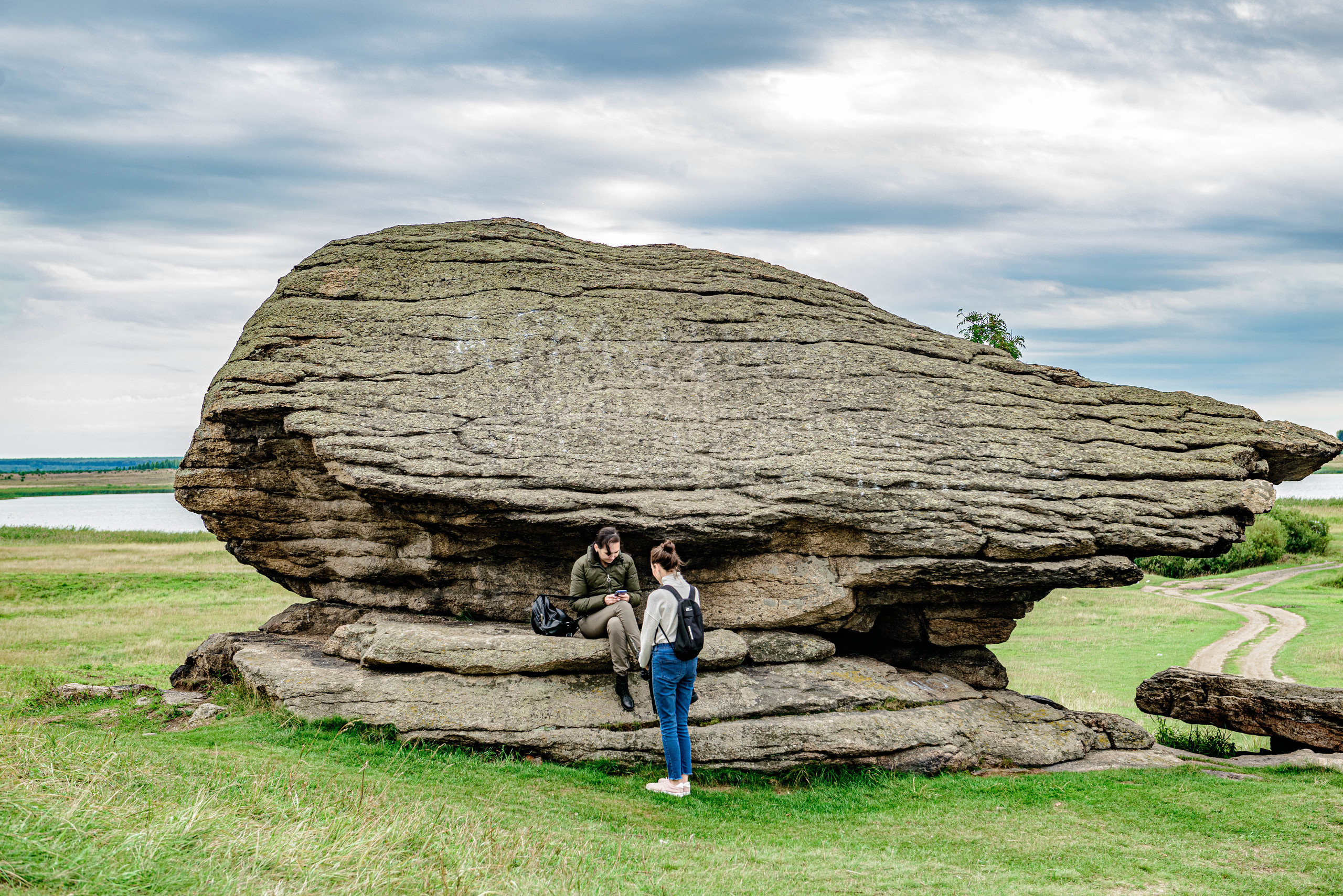 Сугомак и Аллаки 15.08.2020. Свадебный фотограф на Урале Виктор Соколов