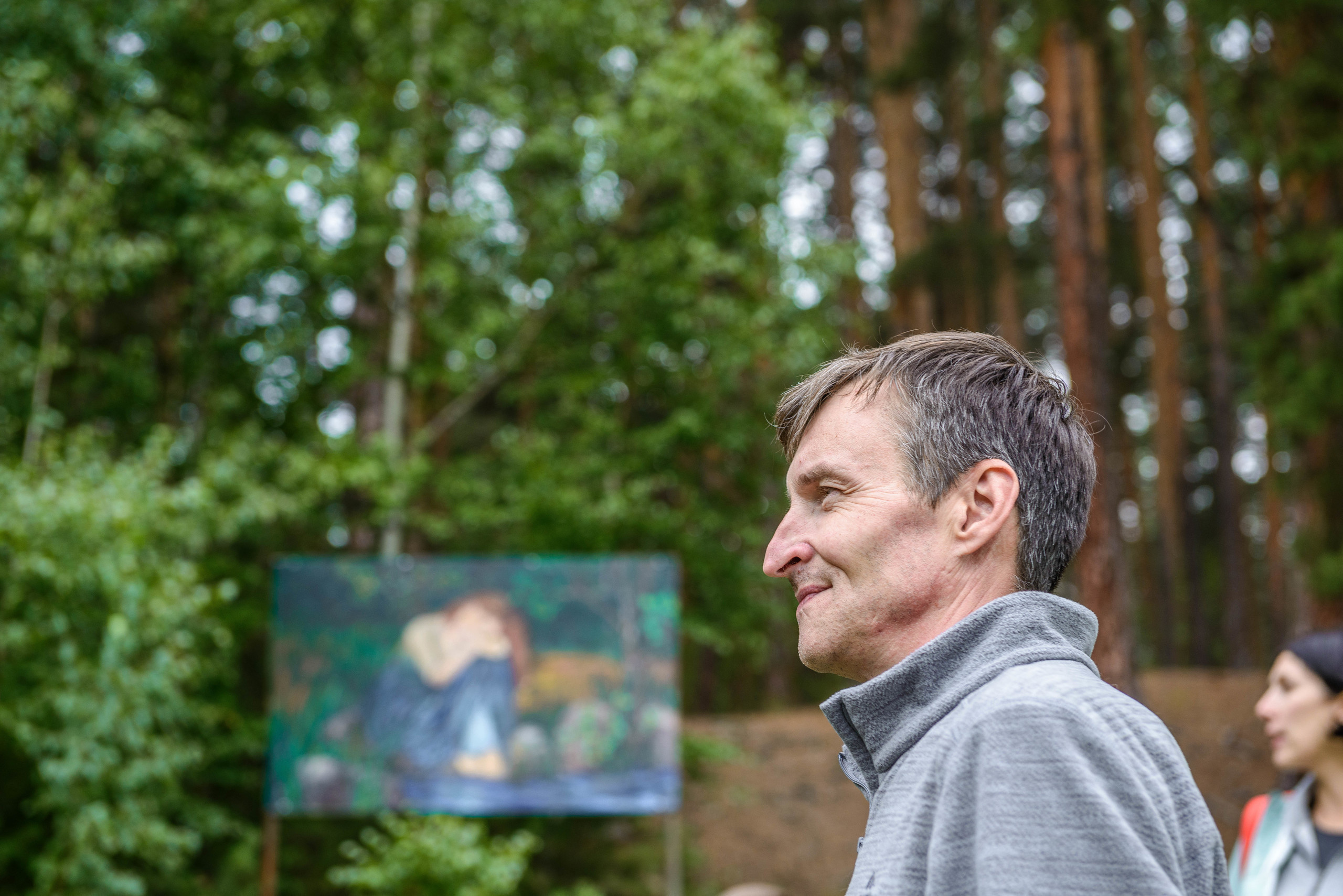 Сугомак и Аллаки 15.08.2020. Свадебный фотограф на Урале Виктор Соколов