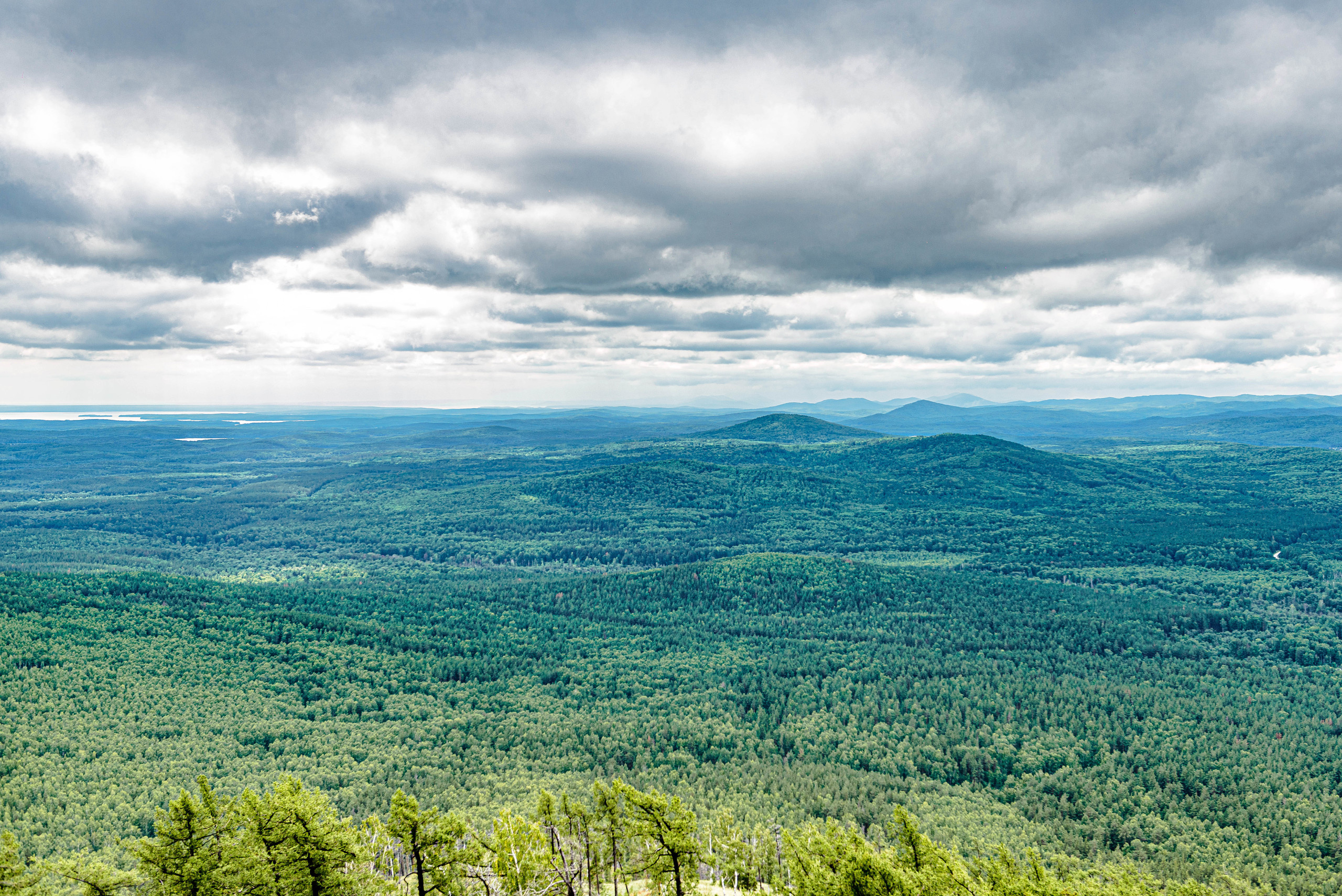 Сугомак и Аллаки 15.08.2020. Свадебный фотограф на Урале Виктор Соколов