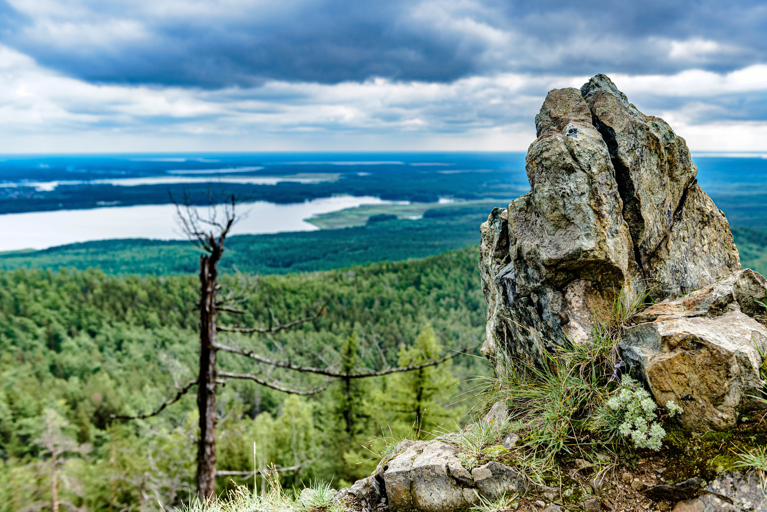 Сугомак и Аллаки 15.08.2020. Свадебный фотограф на Урале Виктор Соколов