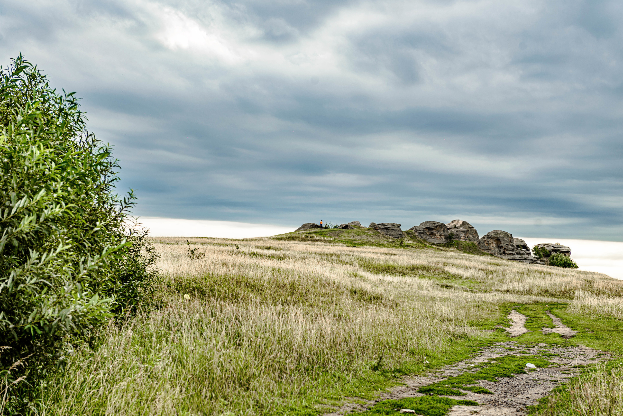 Сугомак и Аллаки 15.08.2020. Свадебный фотограф на Урале Виктор Соколов