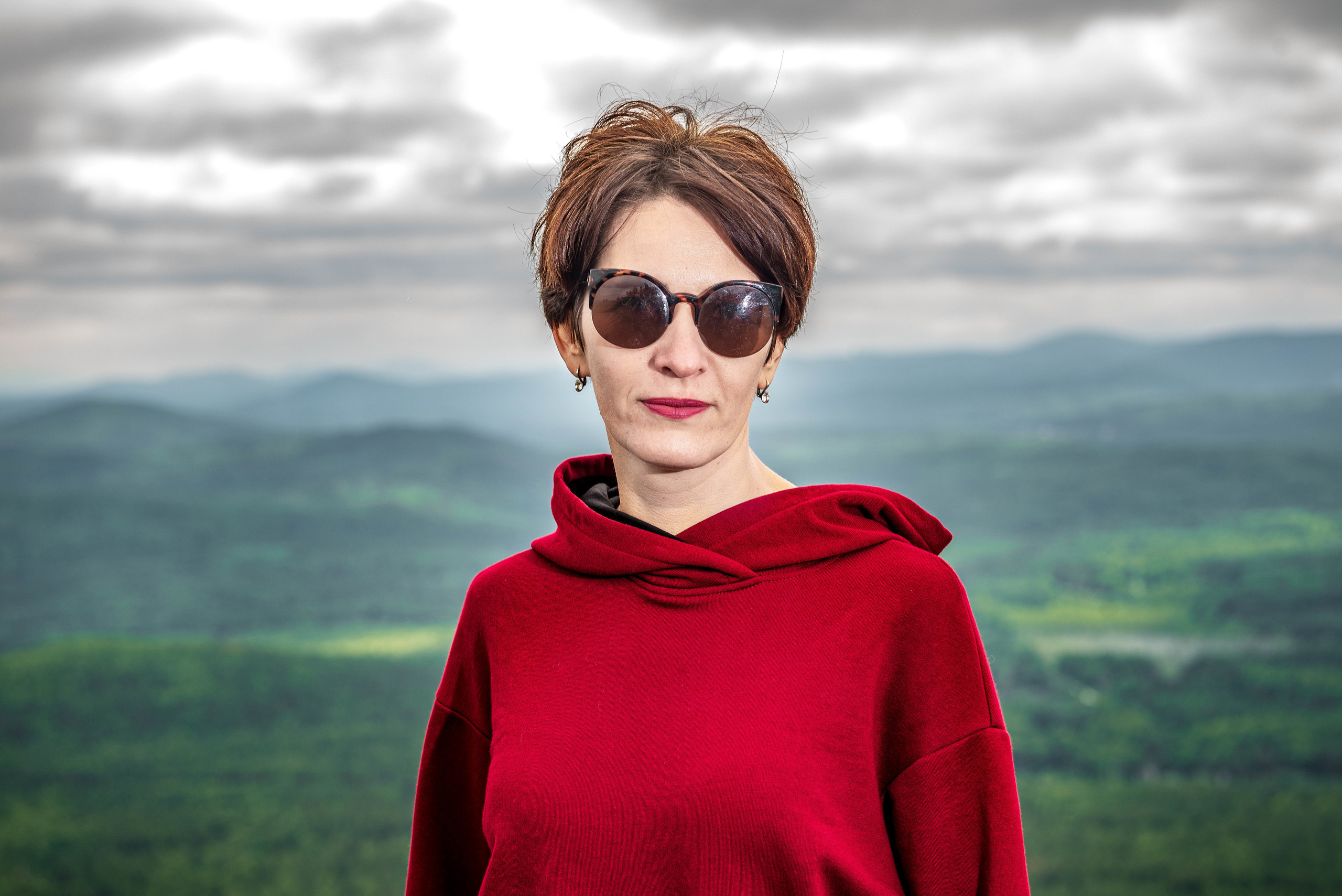 Сугомак и Аллаки 15.08.2020. Свадебный фотограф на Урале Виктор Соколов